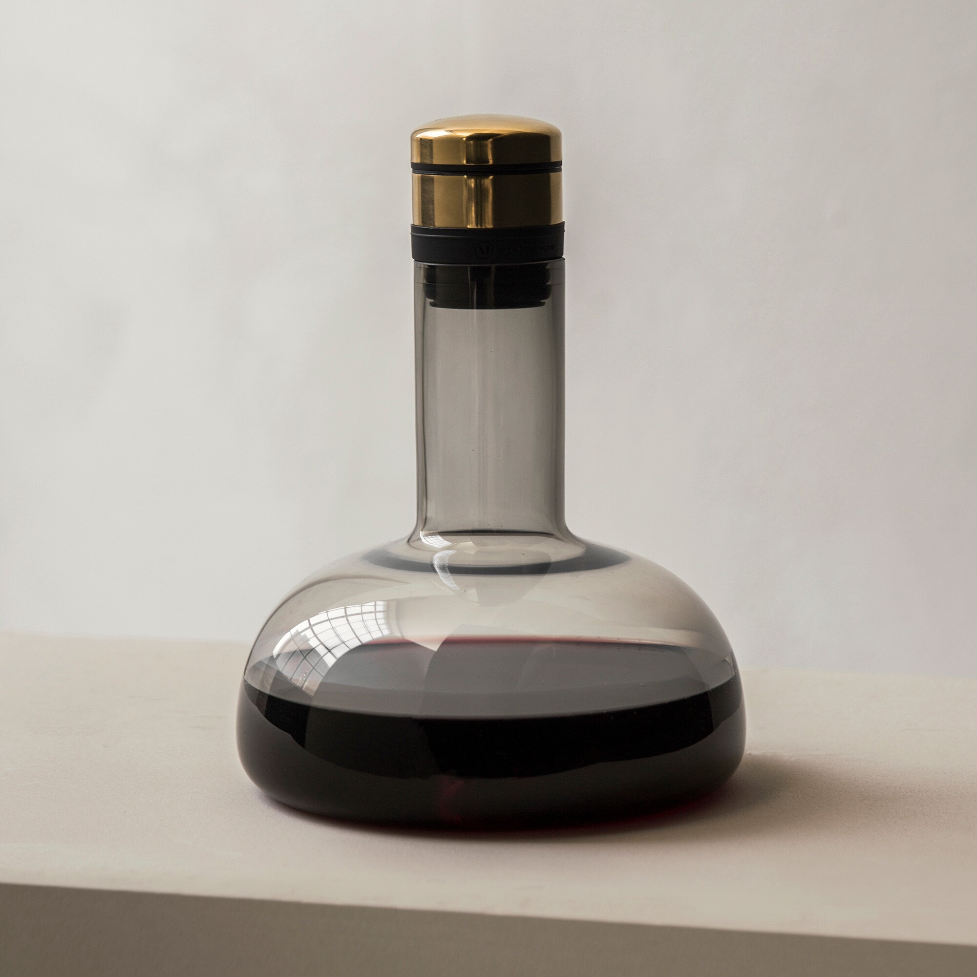 Wine Breather Original Decanter 1 L