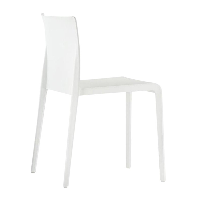 Volt 670 Garden Chair