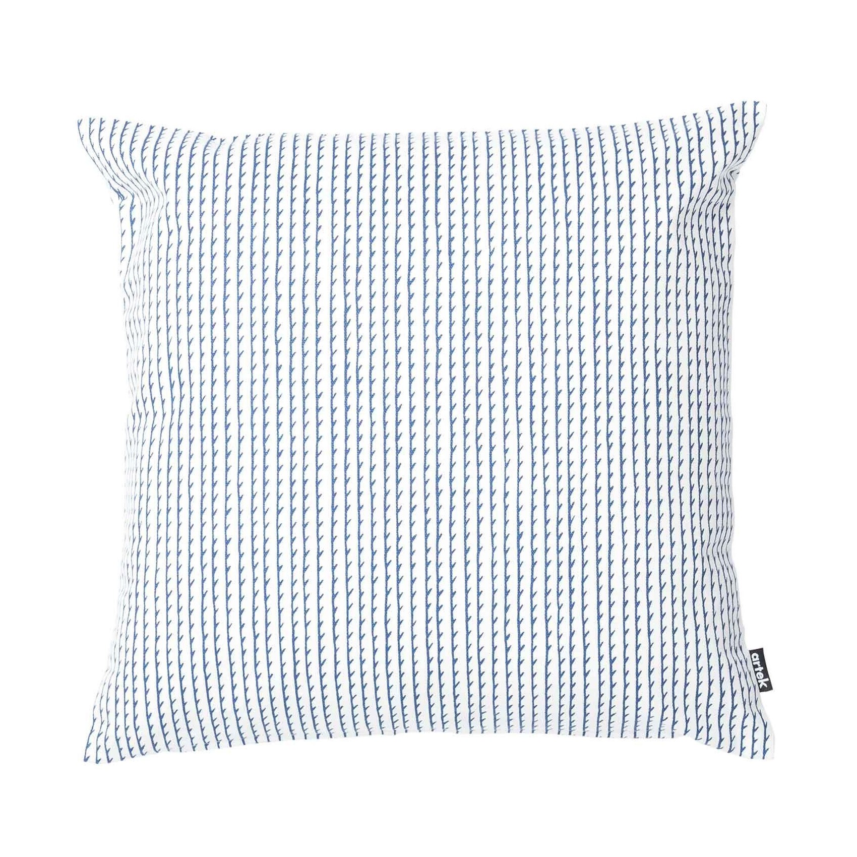 Rivi Cushion Cover 40x40cm