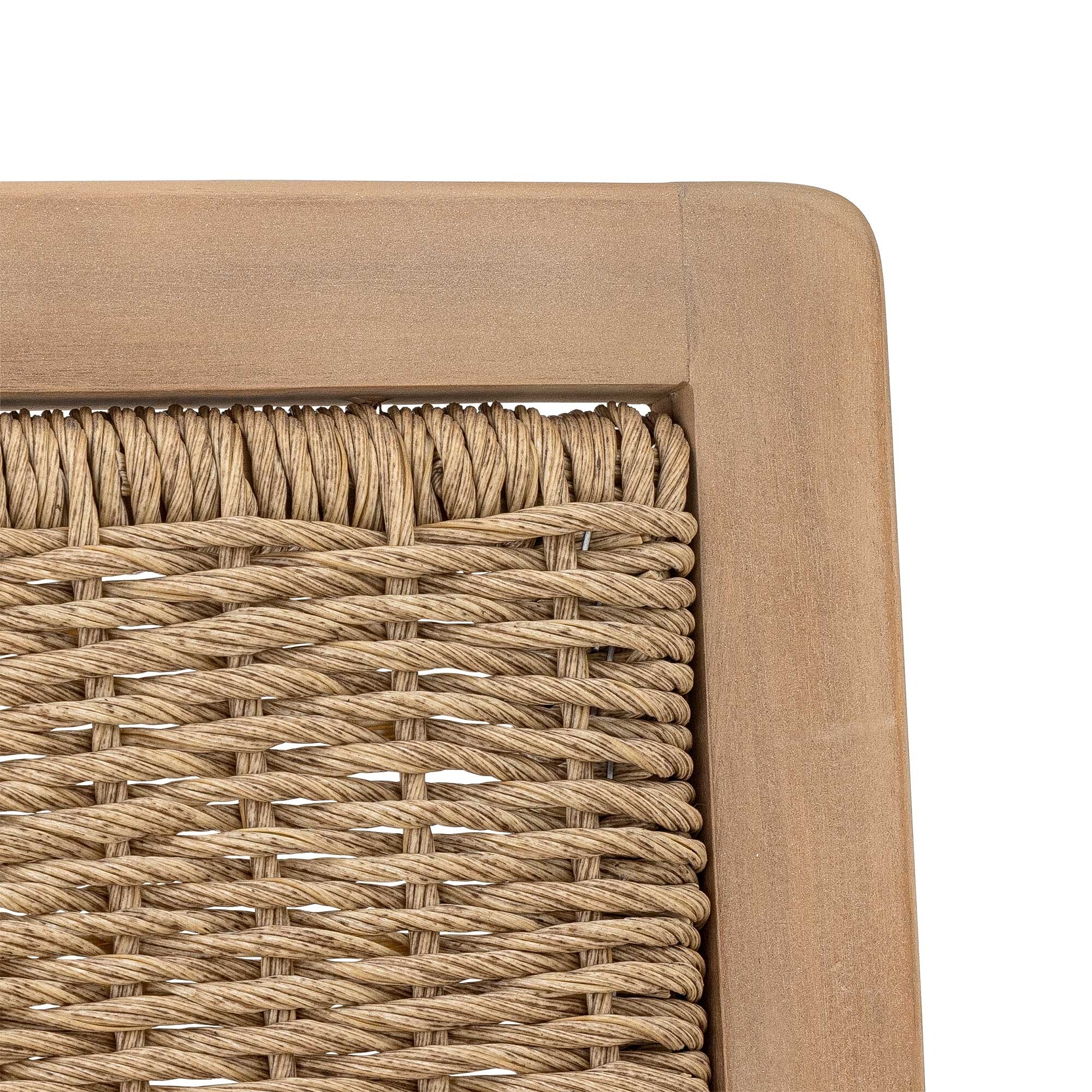 Sorrento Outdoor Sofa