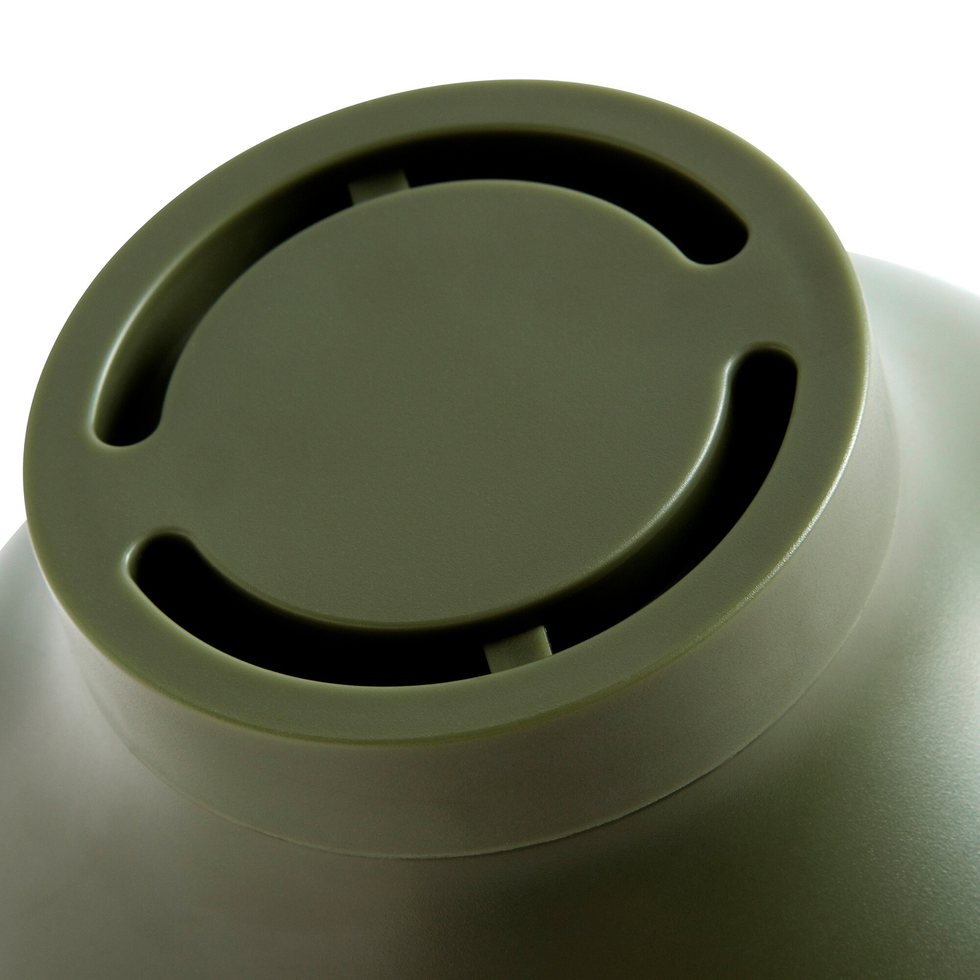 PC Portable Lamp with Battery