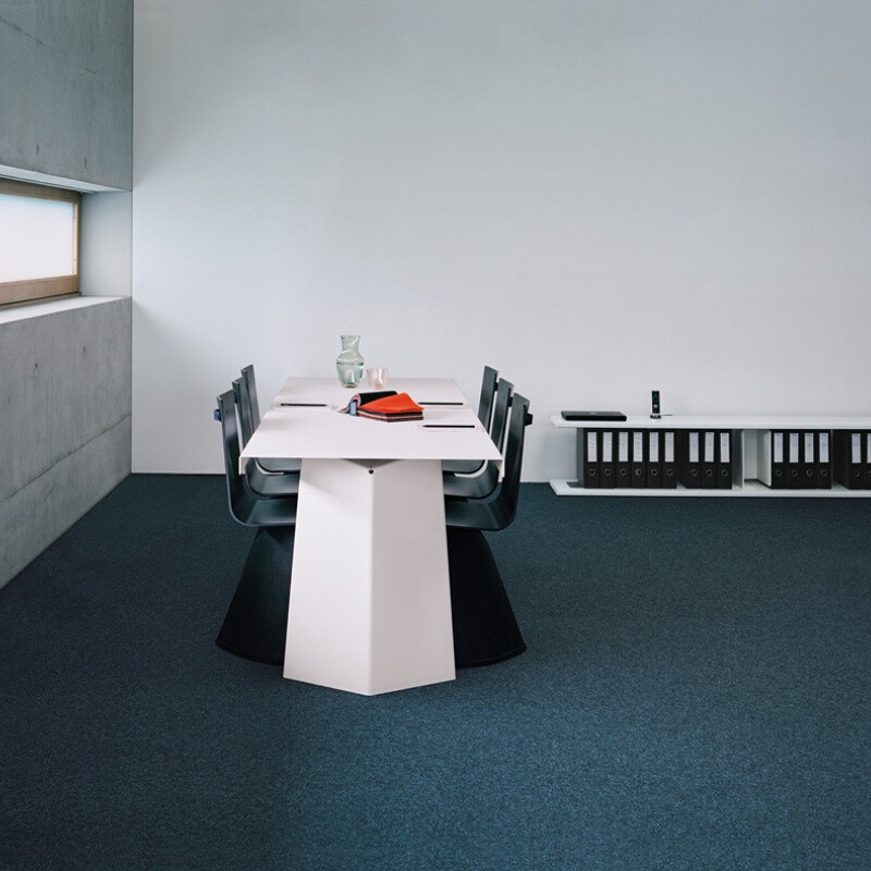 Pallas Indoor Table 240x75x72cm