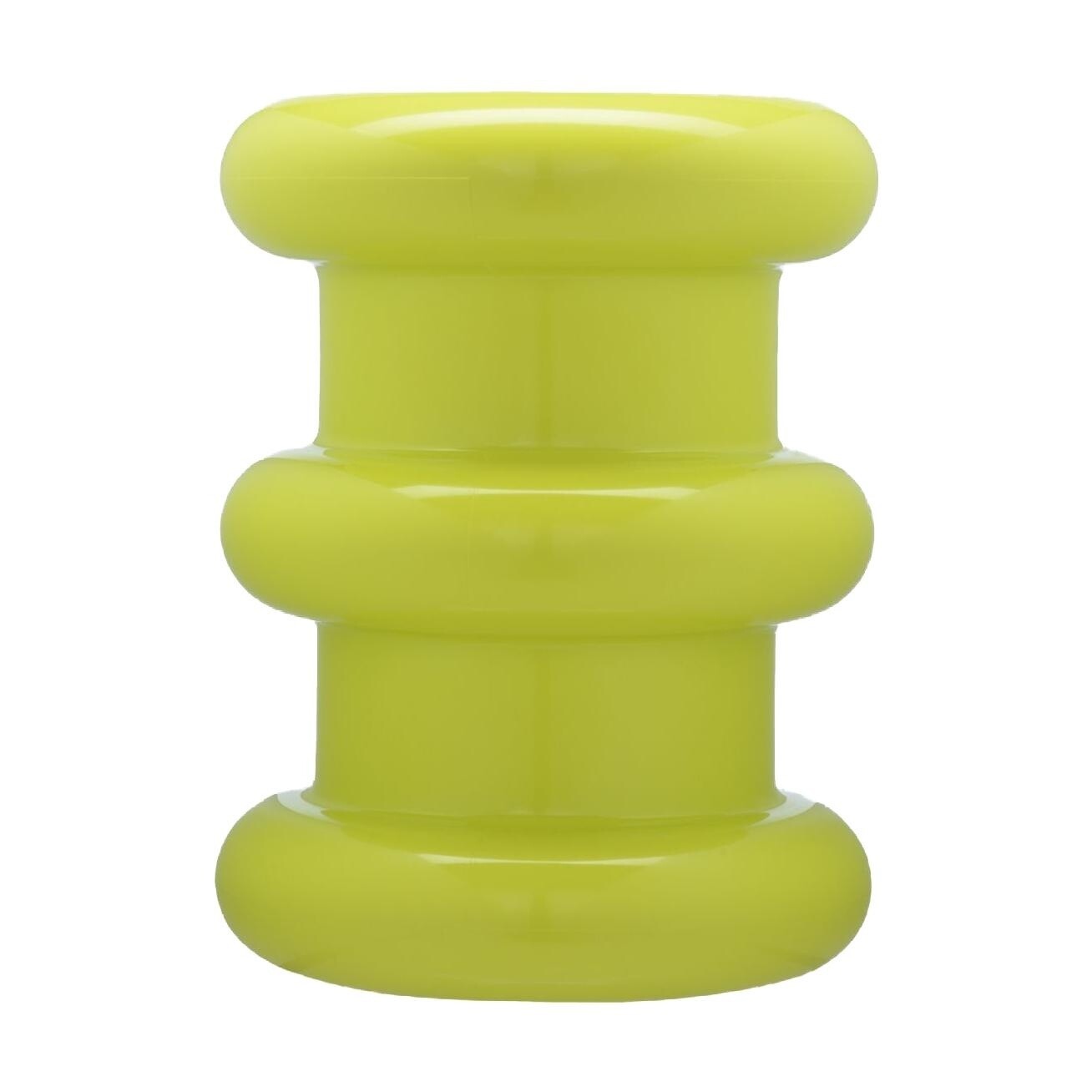 Pilastro Stool H:46cm