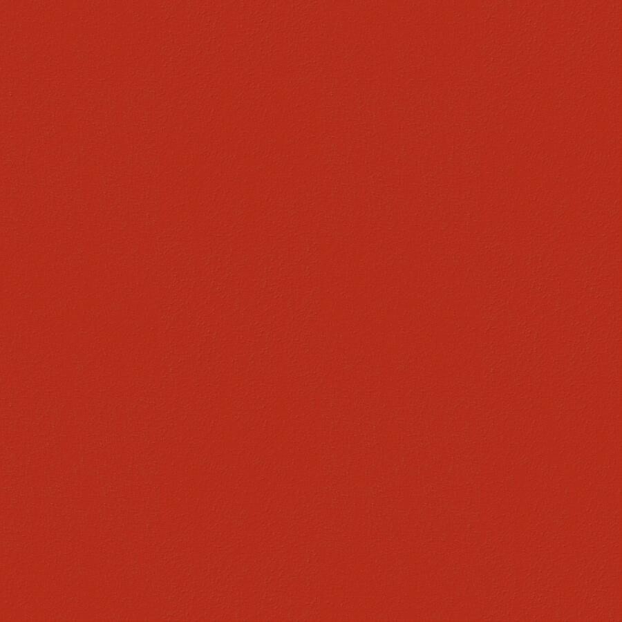 Remo Plastic Garden Chair unicoloured