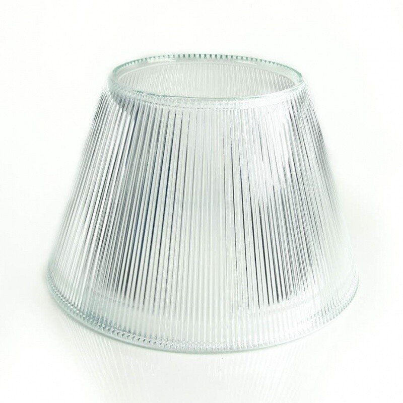 Romeo Moon Replacement Shade