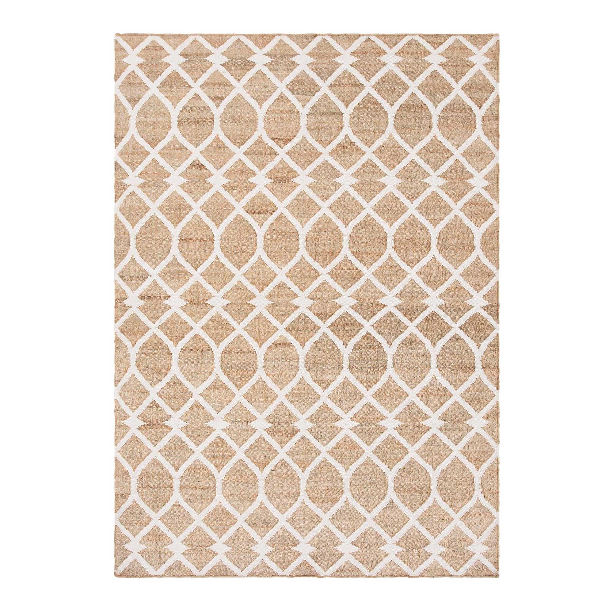 Rodas Carpet 300x200cm