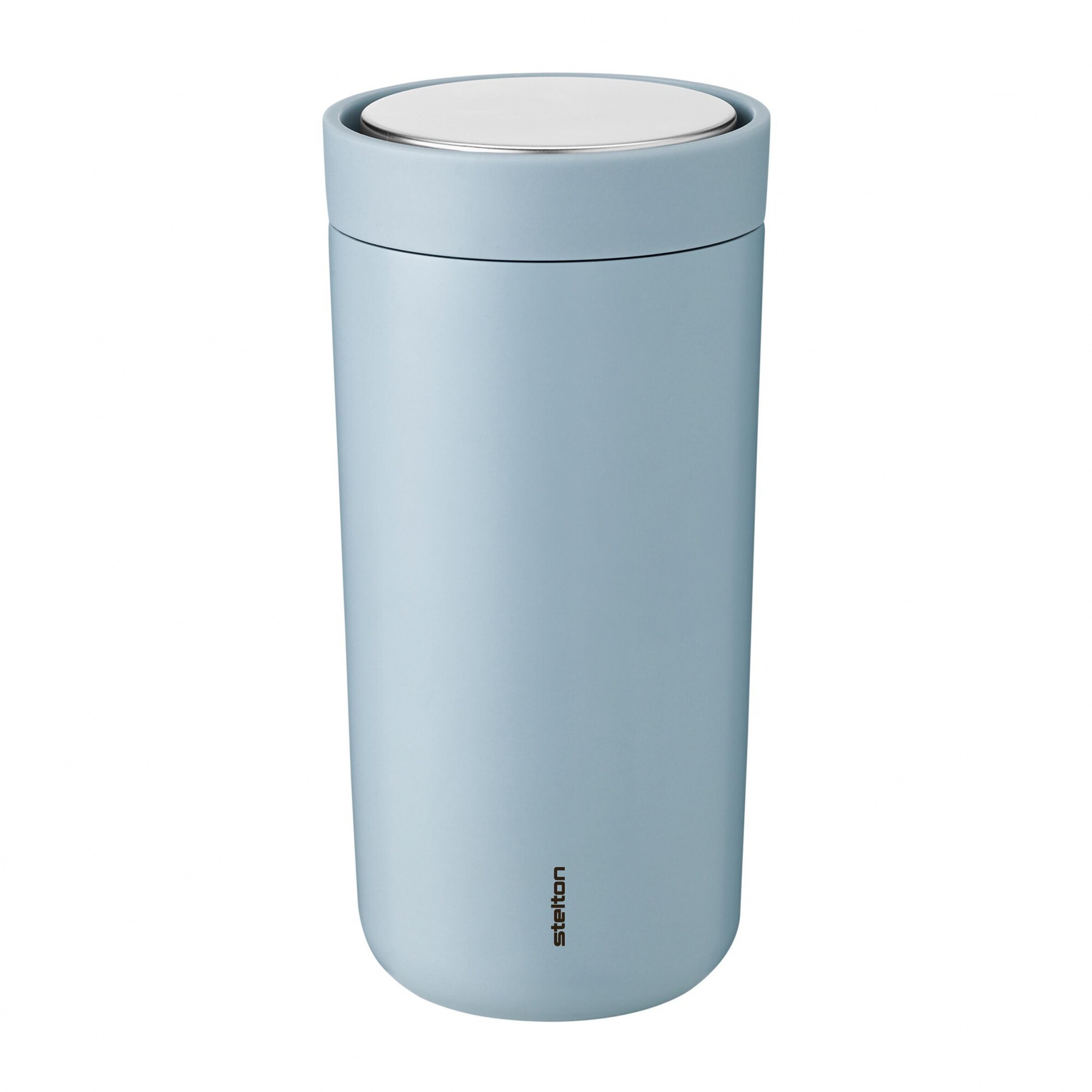 To Go Click Thermo Cup 0.4L
