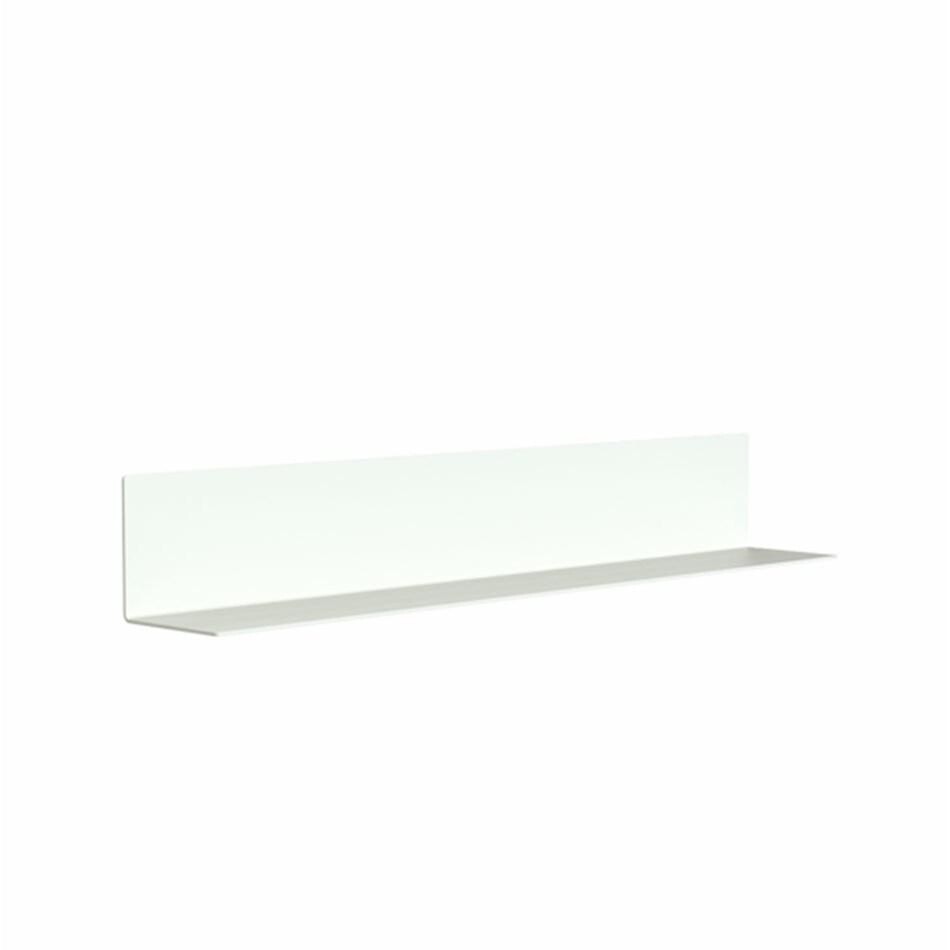 Unu 4022 Wall Shelf 15x15x15cm