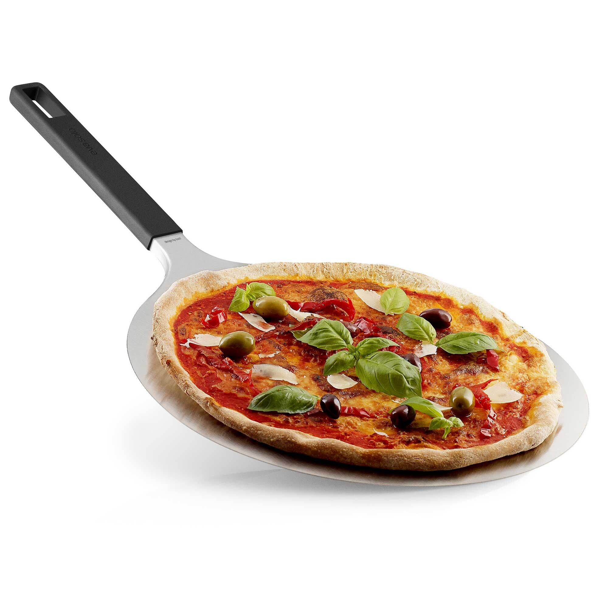 Pizza Shovel