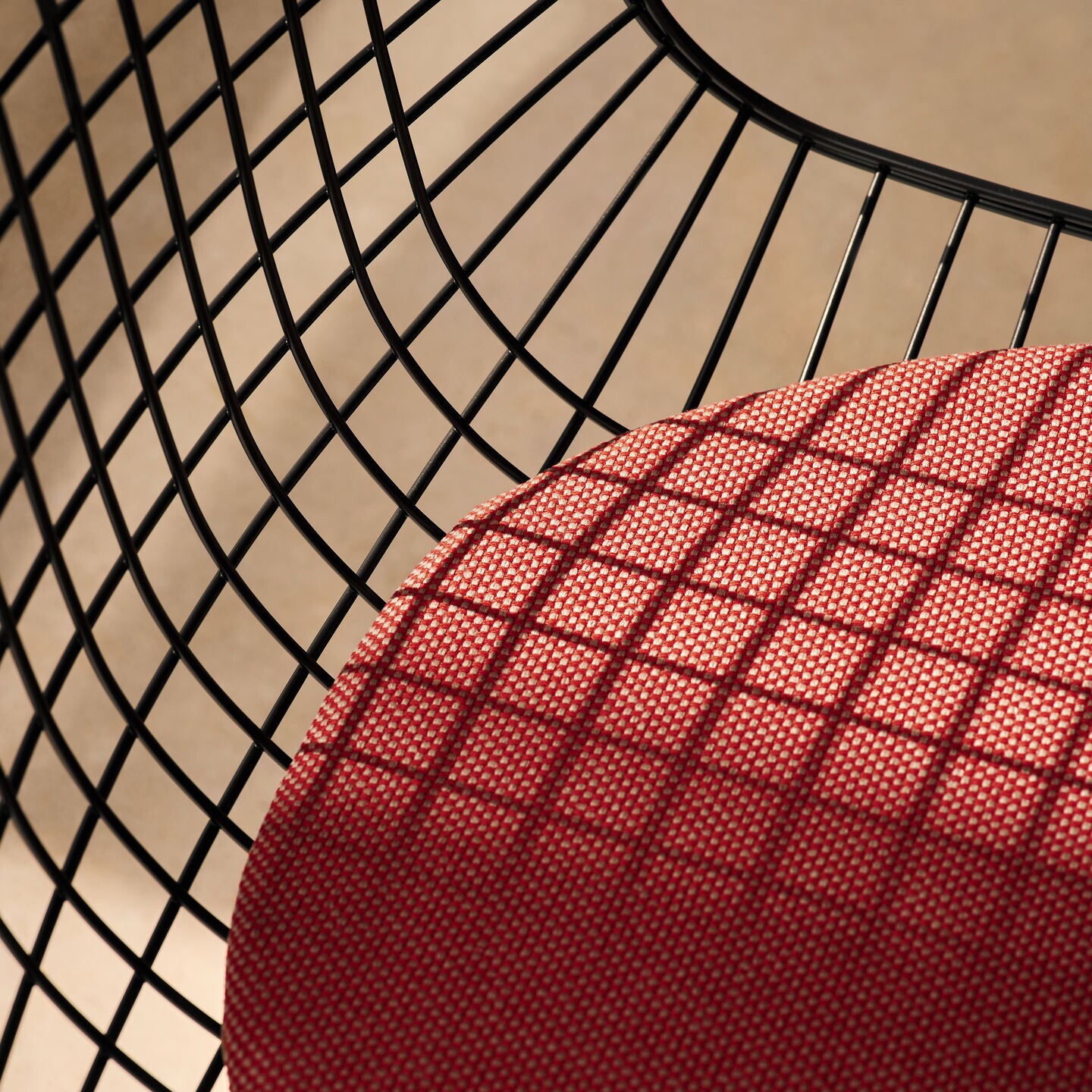 Soft Seats Seat Cushion Type B