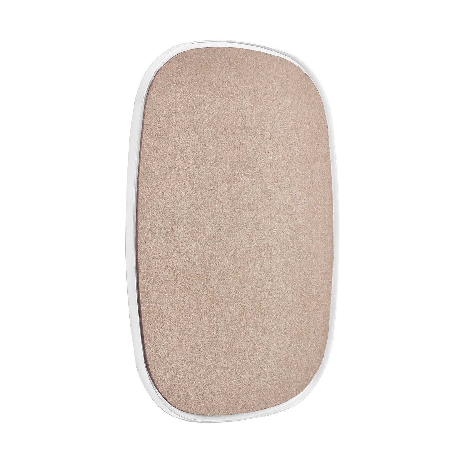 Pannello Scratch Panel