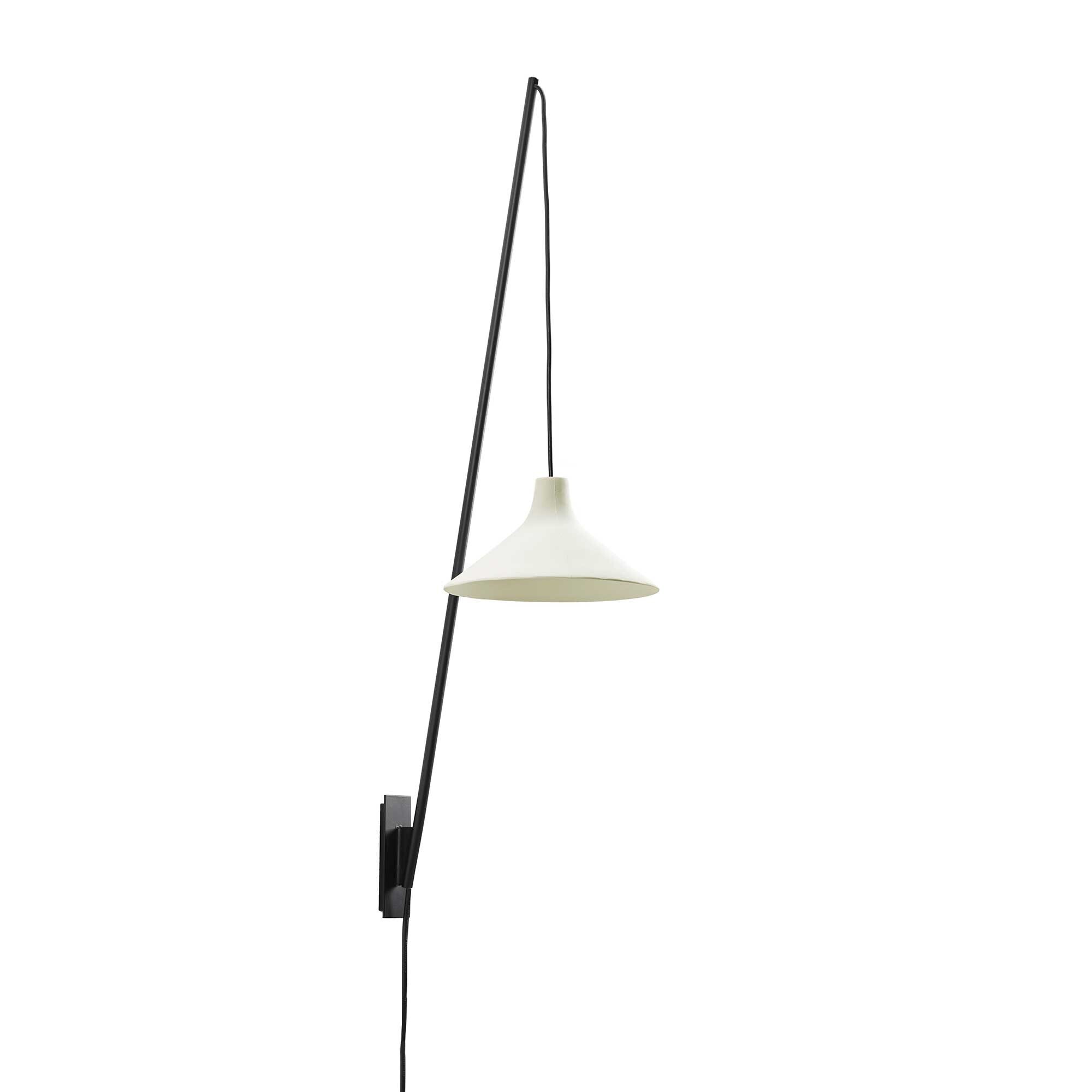 Seam Wall Lamp S