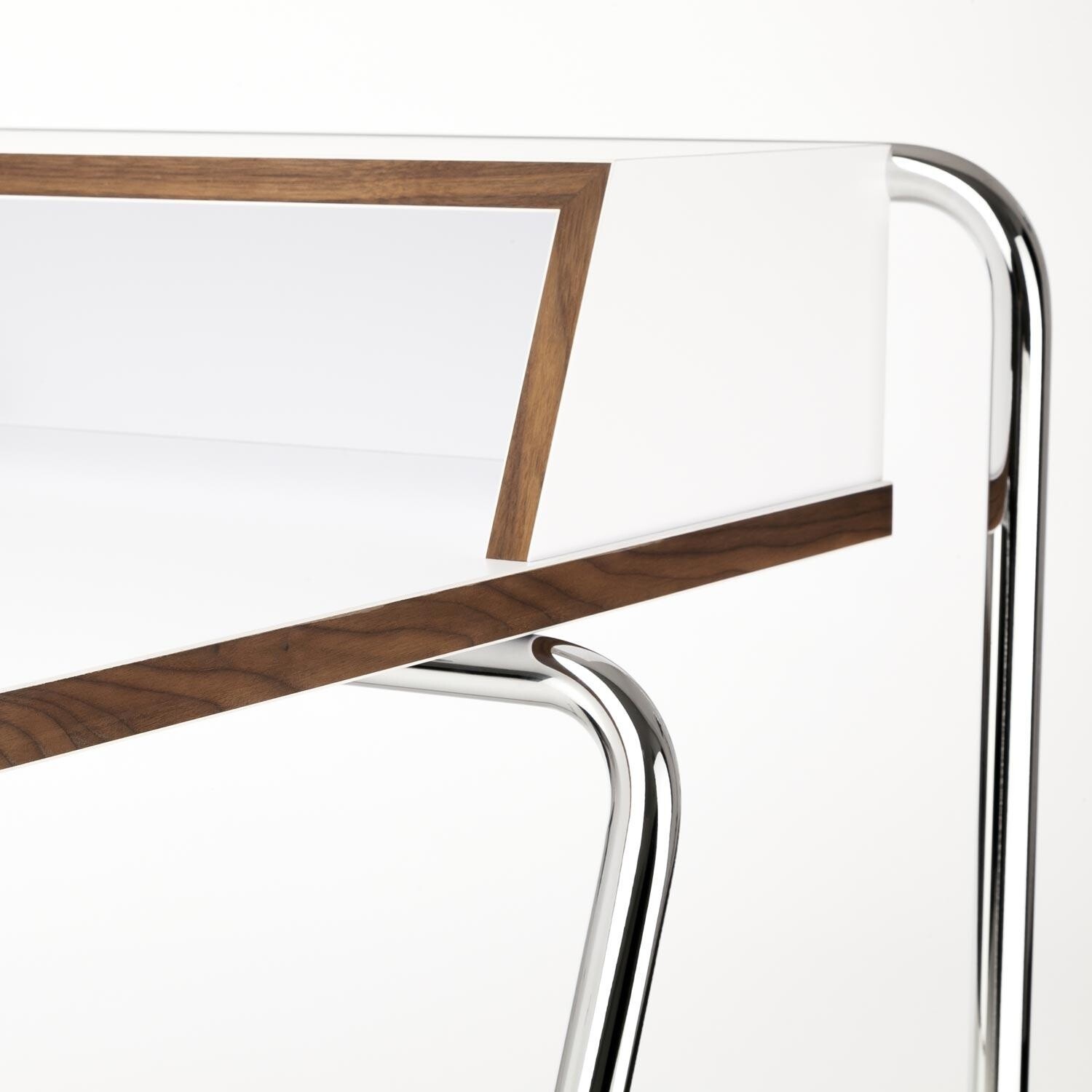 S 1200 Secretary ThonetDur®