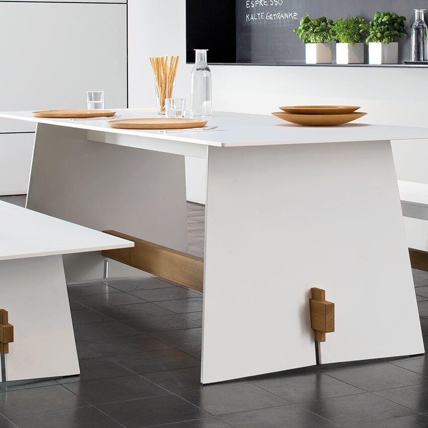 Tension Outdoor Set of 3 Pieces