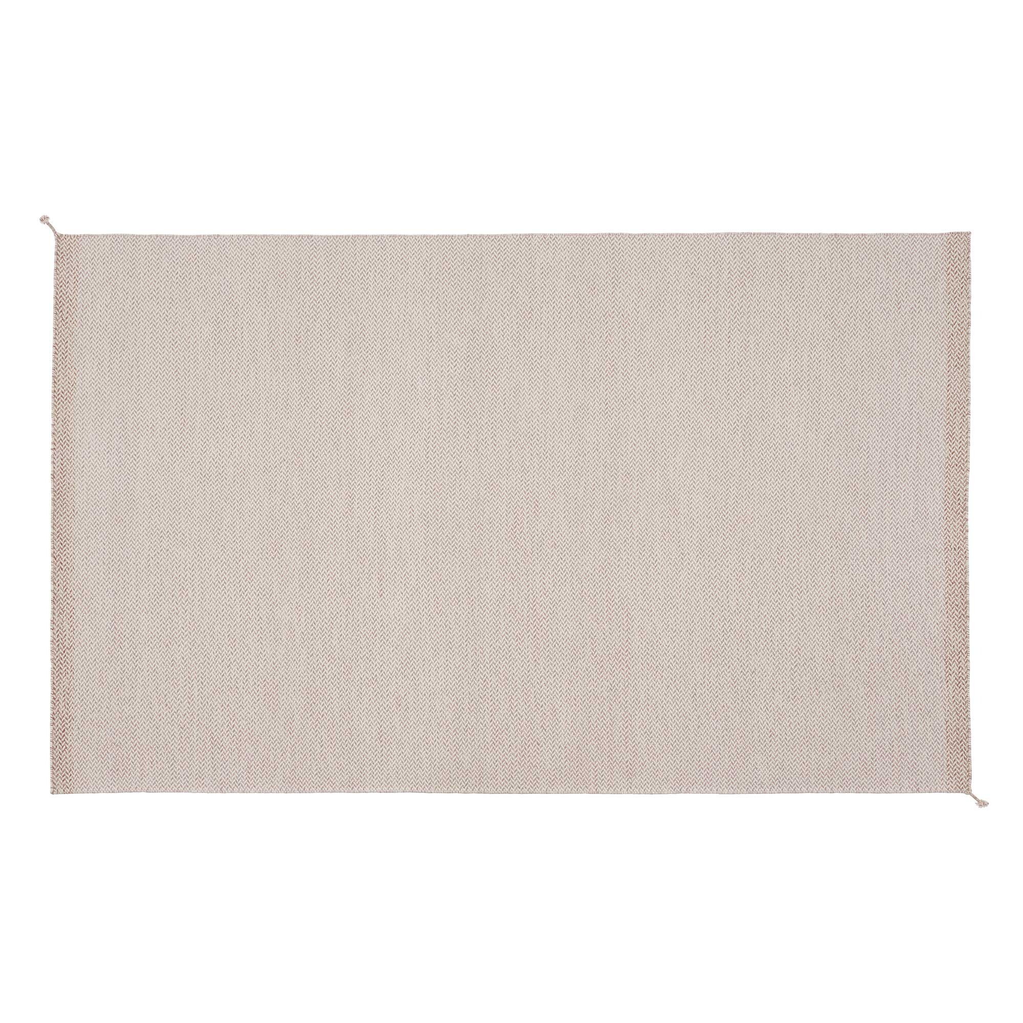 Ply Rug 200x300cm