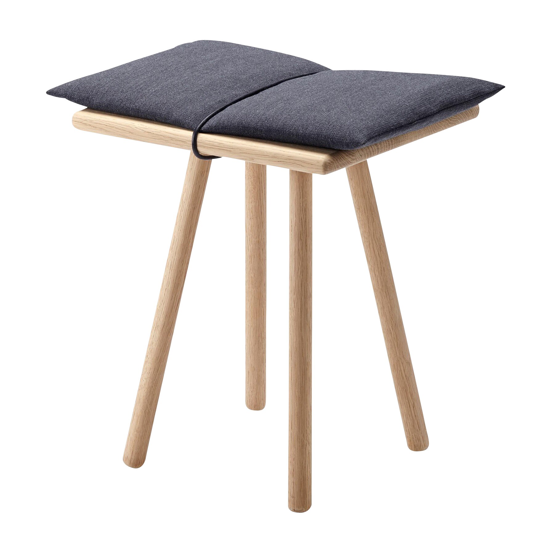Skagerak Georg Stool