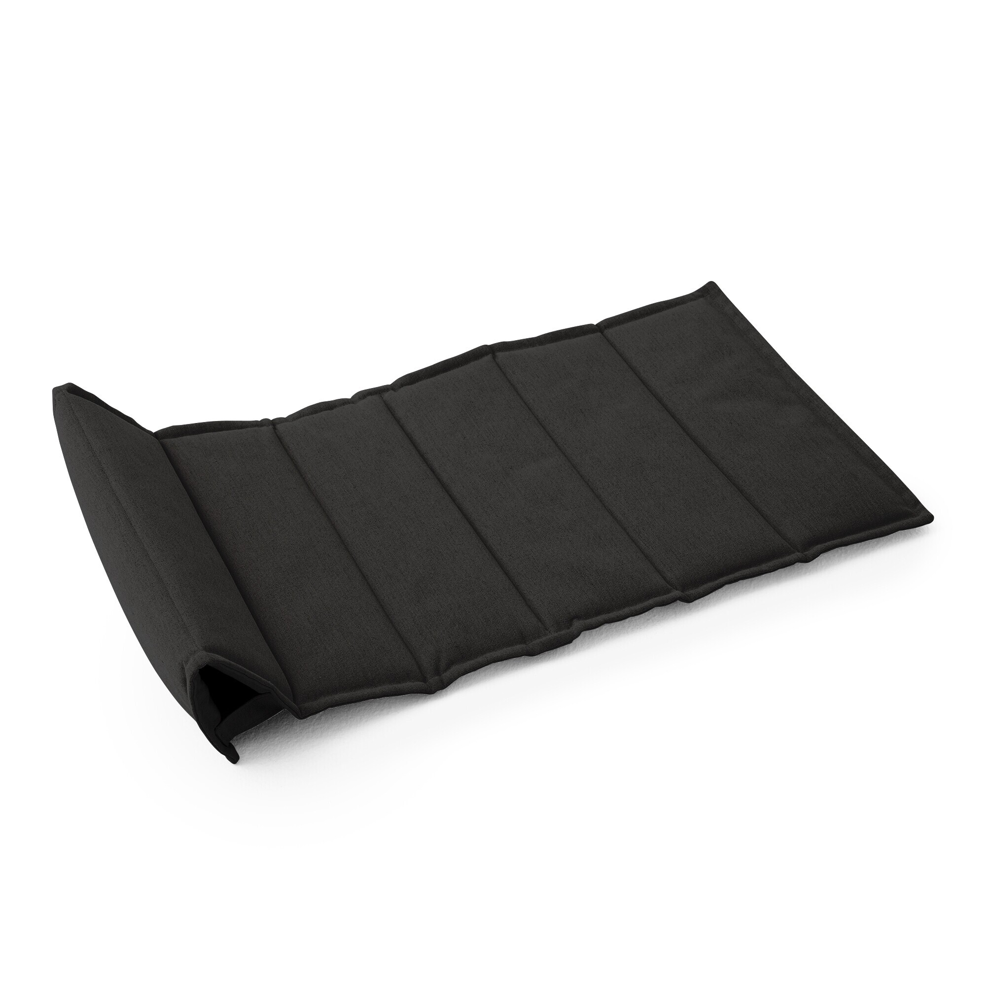 Ville AV44/AV45 Outdoor Cushion