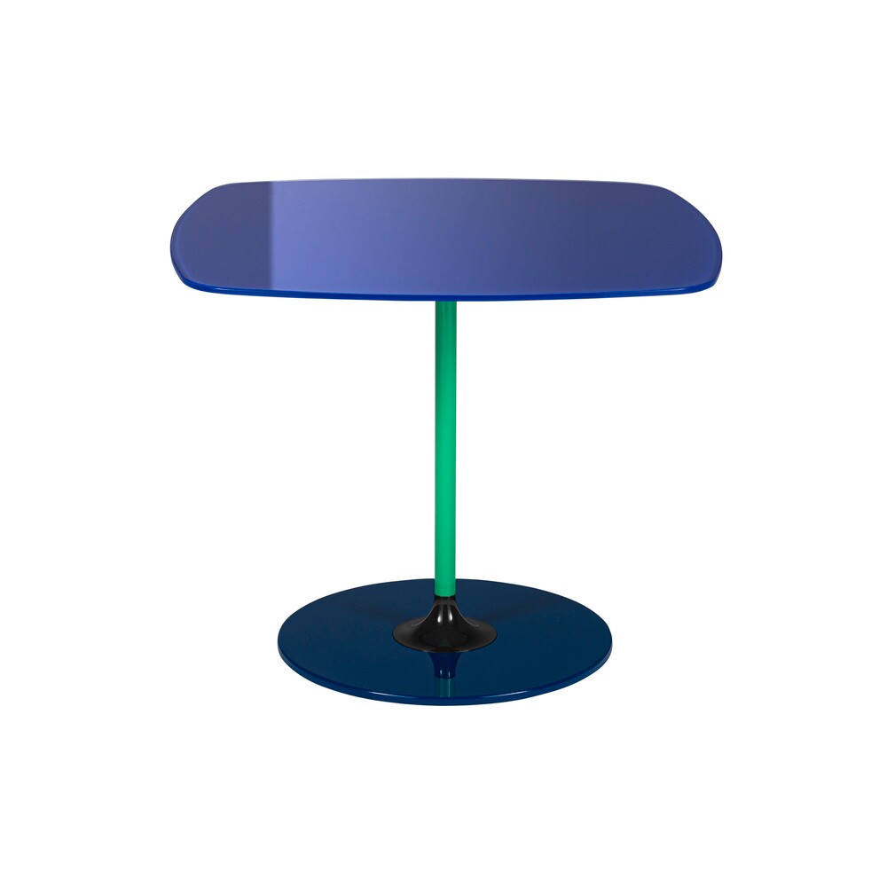 Thierry Basso Side Table H 40cm