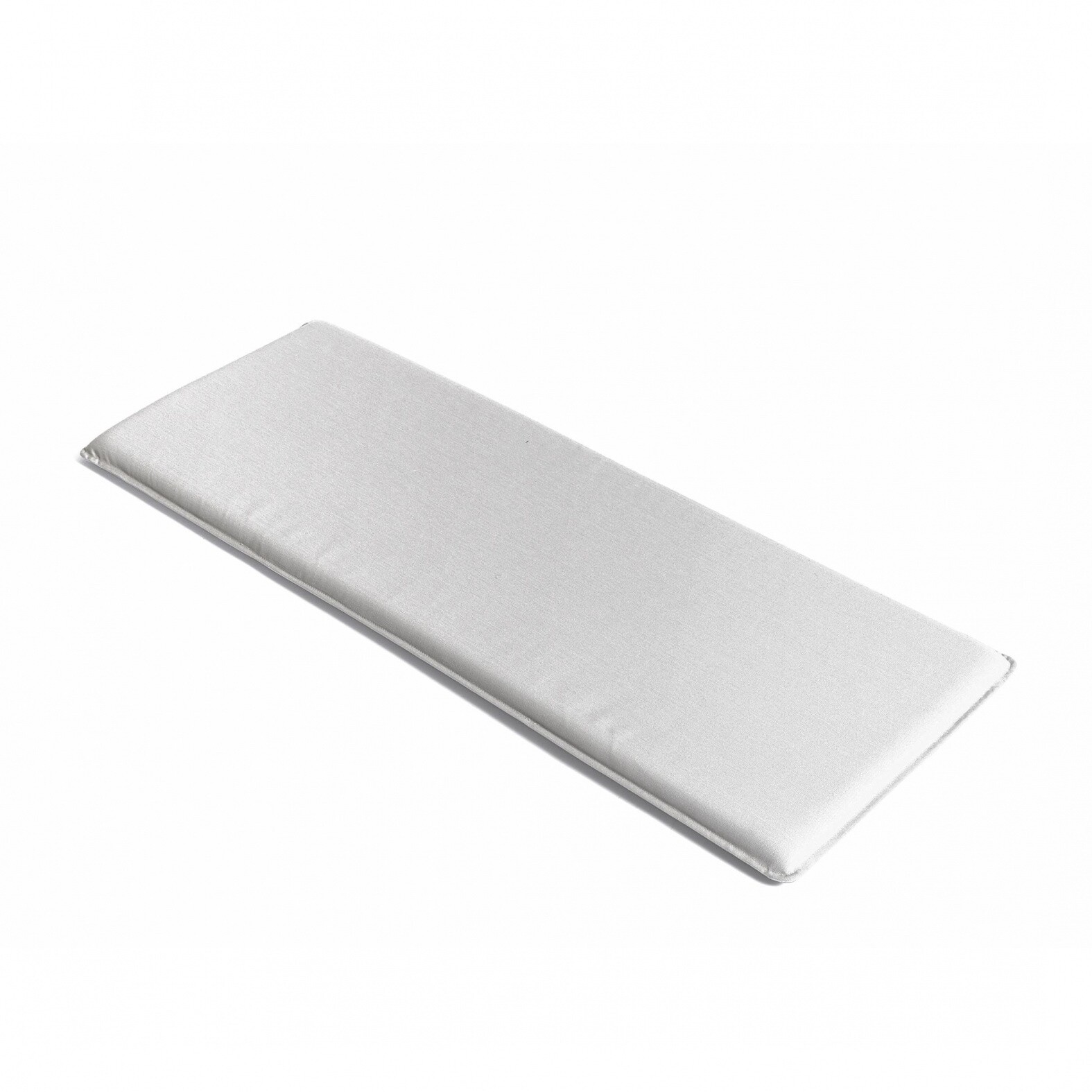 Palissade Seat Cushion 107.5x43.5cm