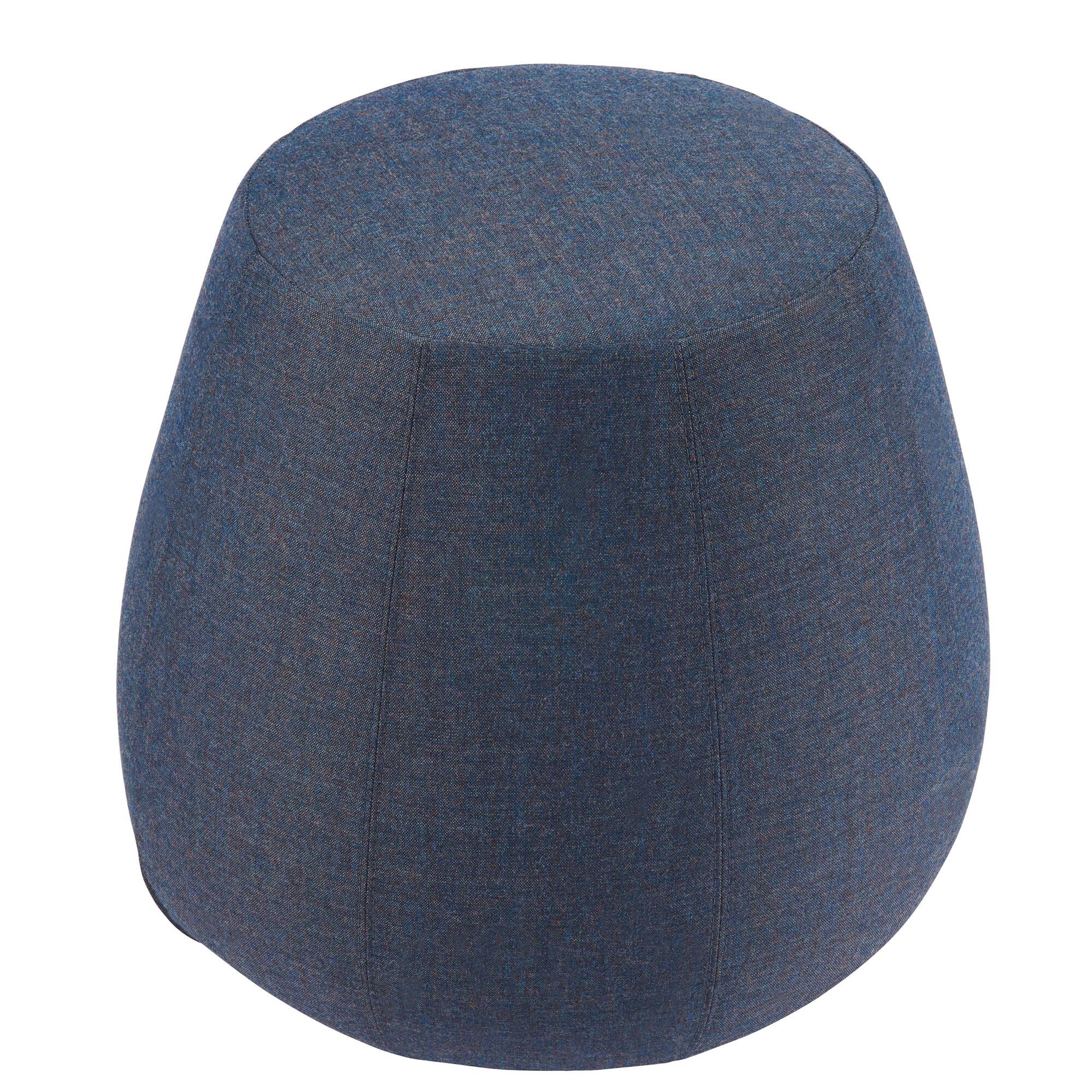 Pix 47 Stool/Pouf