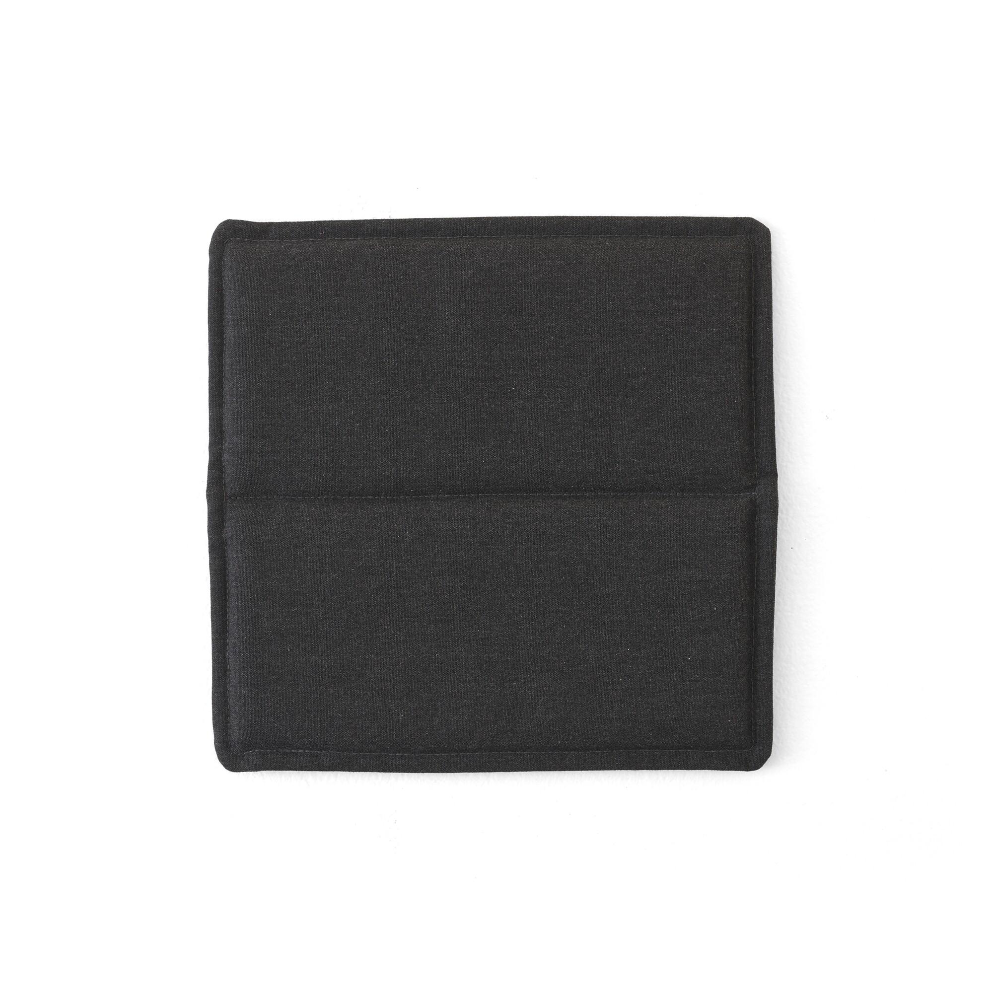 Ville AV47 Outdoor Cushion