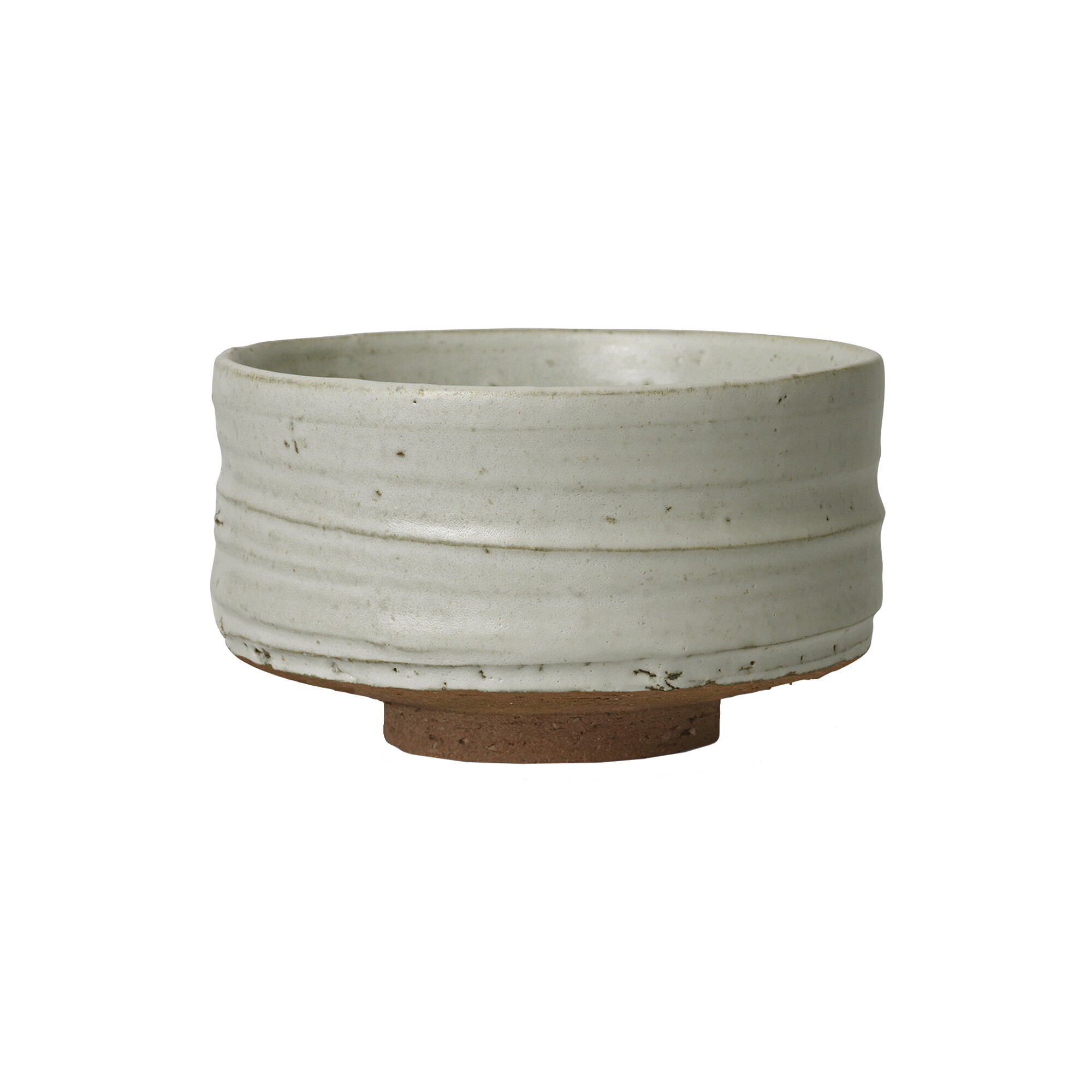 Serena Bowl Ø 12.5cm