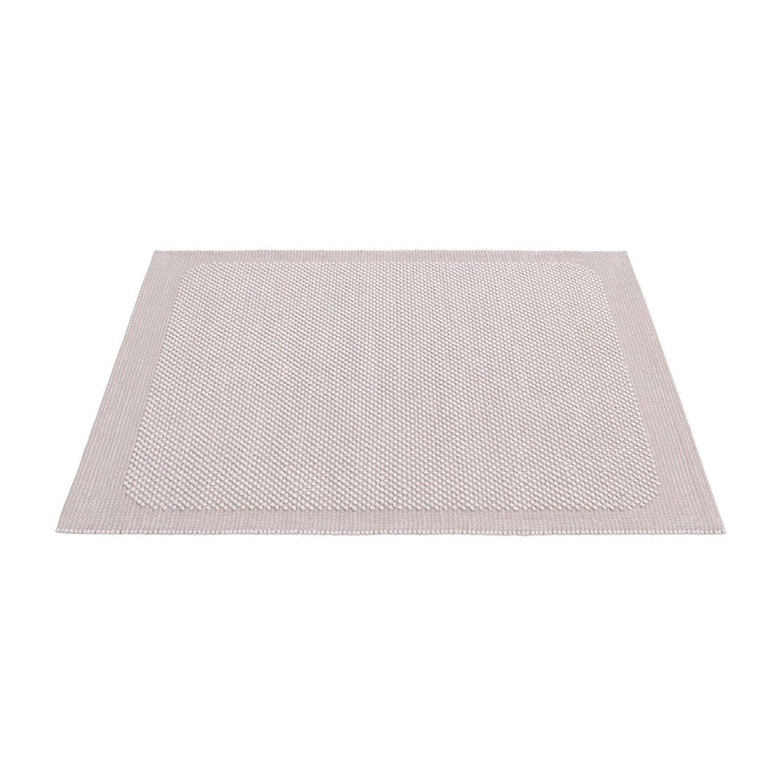 Pebble Rug 240x170cm