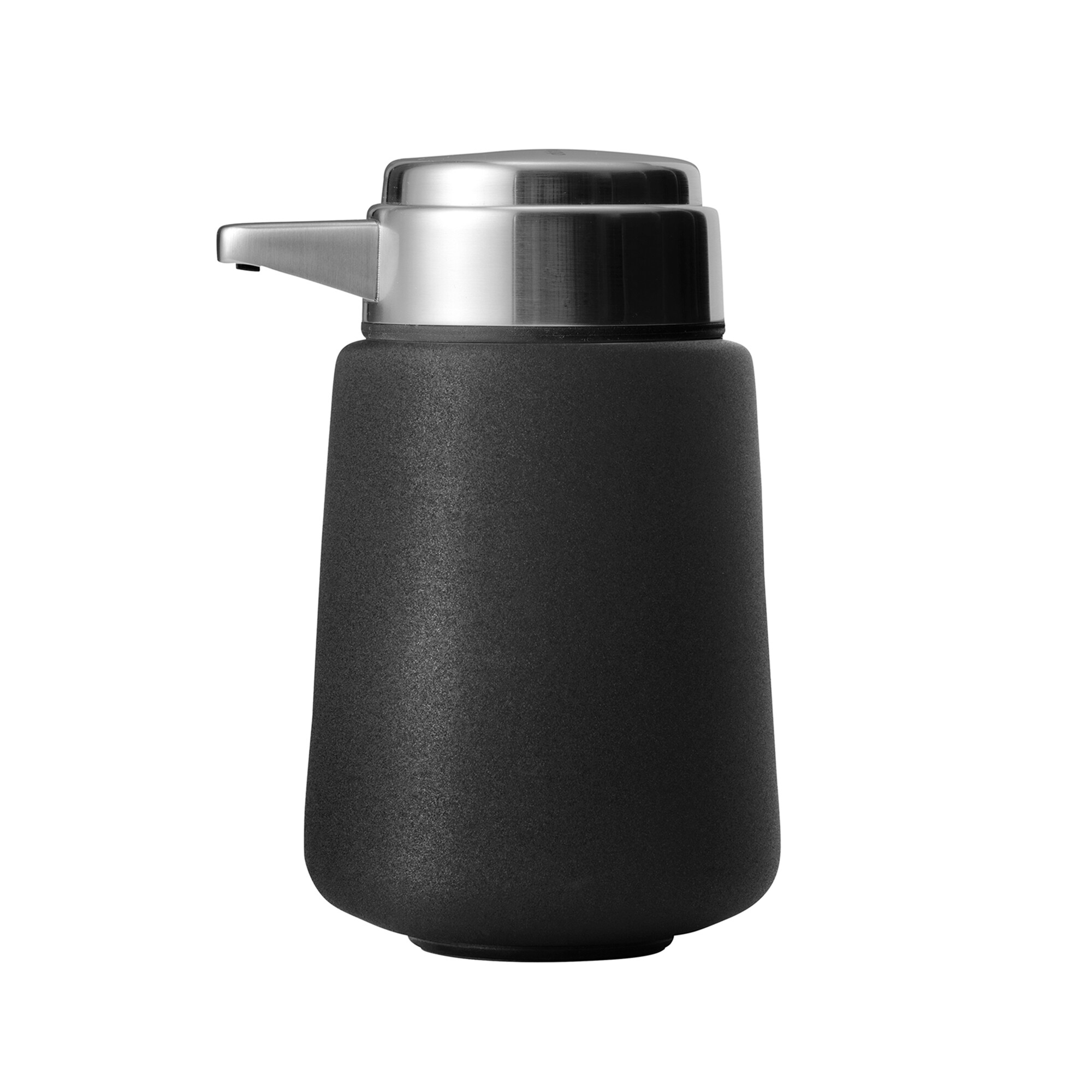 Vipp9 Soap Dispenser