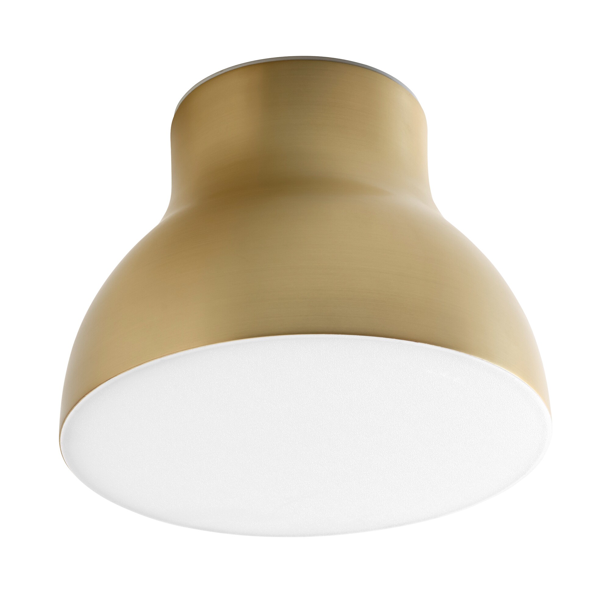 Passepartout JH11 LED Wall/ Ceiling Lamp