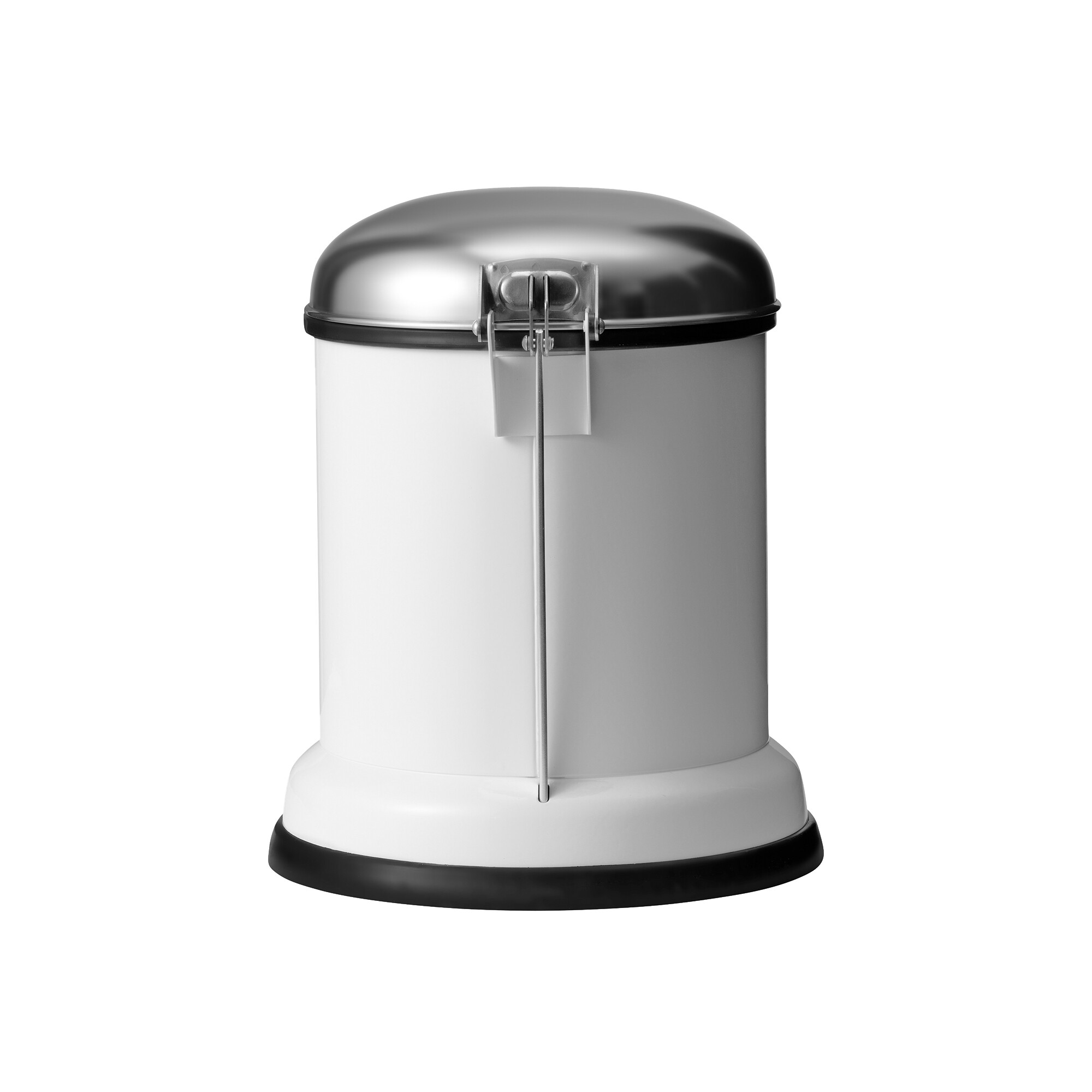 Vipp13 Pedal Bin 4L