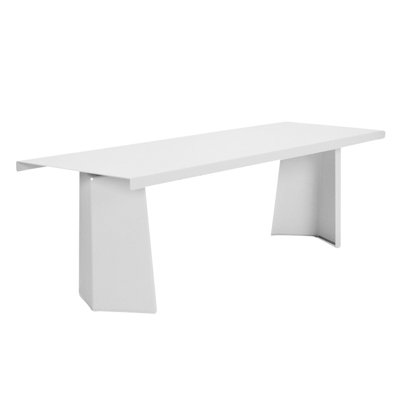 Pallas Indoor Table 240x75x72cm
