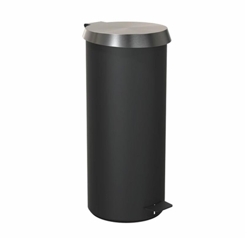 Pedal Bin 550
