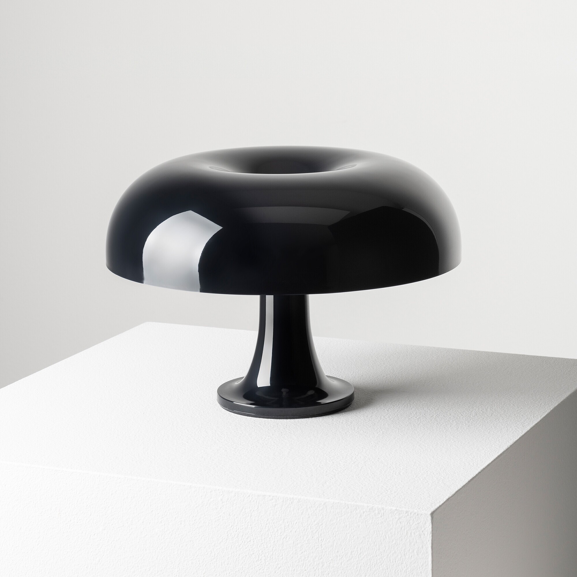 Special Edition Nessino Table Lamp