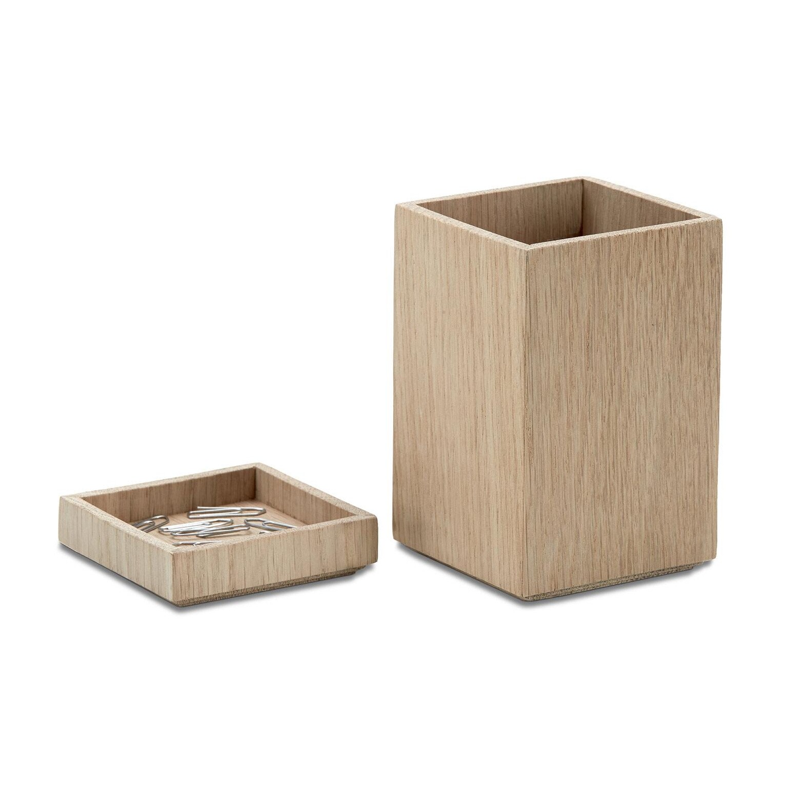 Skagerak Nomad Pen Holder