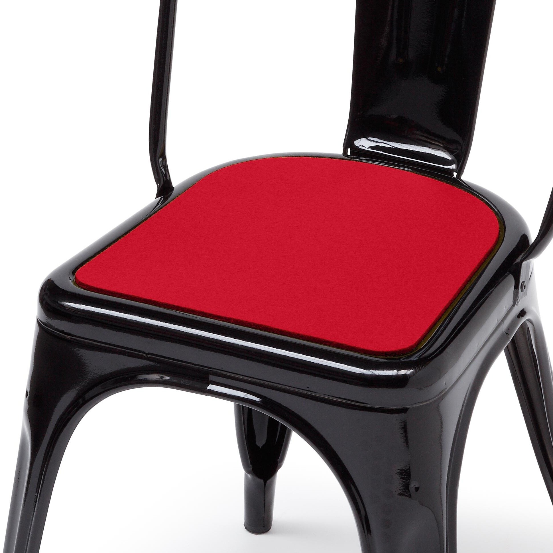 Tolix Seat Mat Anti-Slip