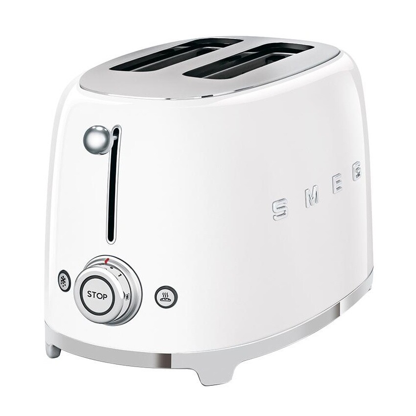 TSF01 Toaster 2 Slices