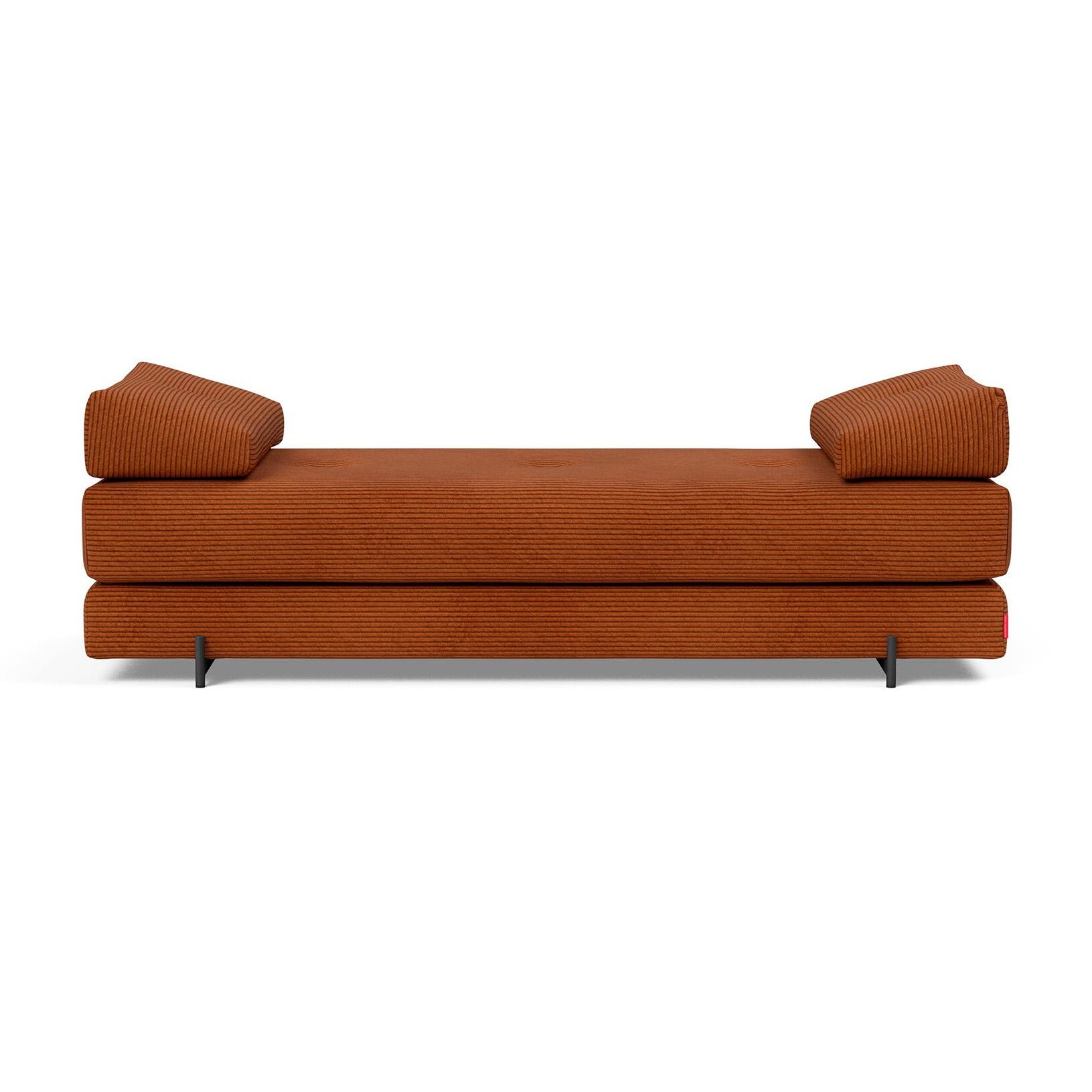 Sigmund Indu Sofa Bed 200x84cm