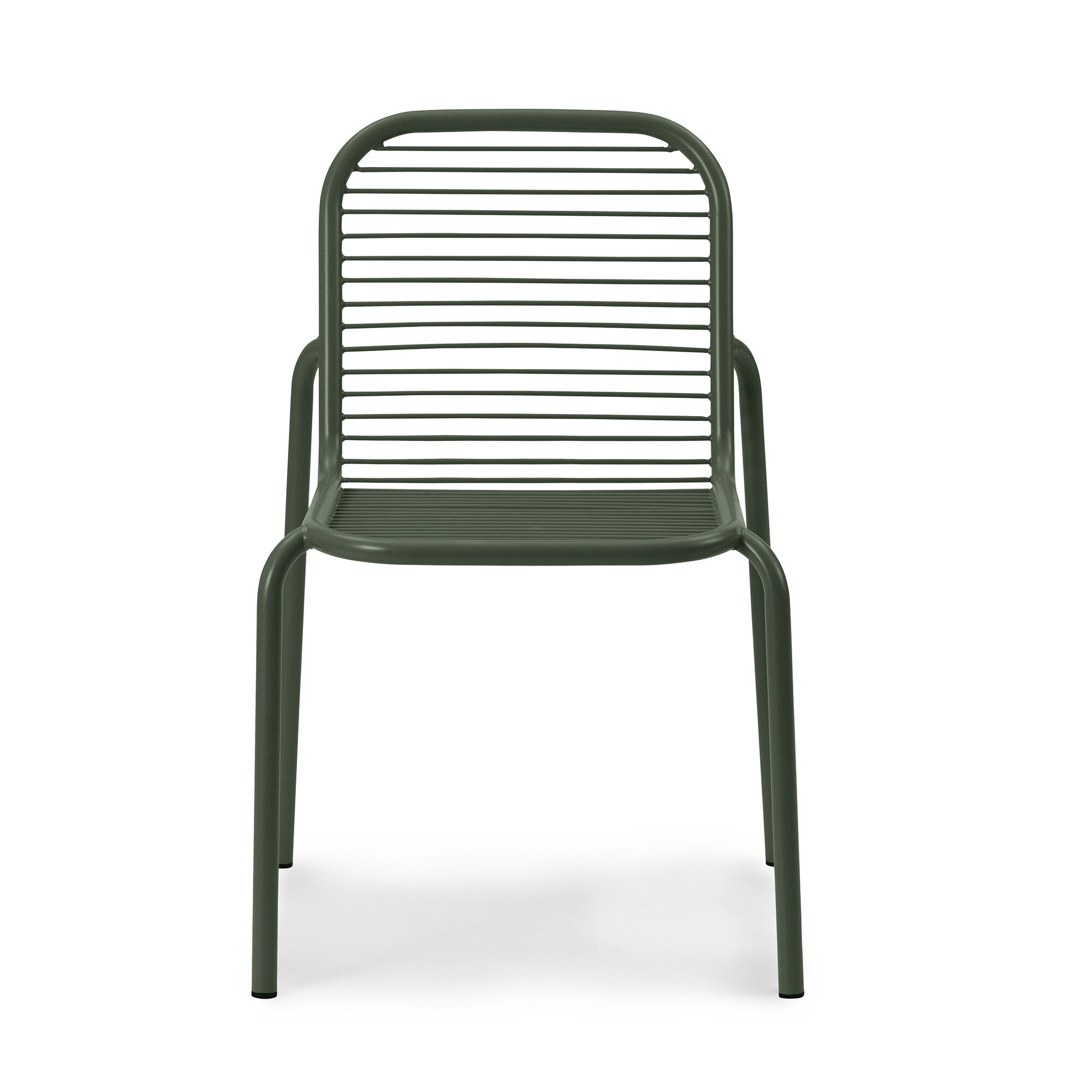 Vig Outdoor Chair