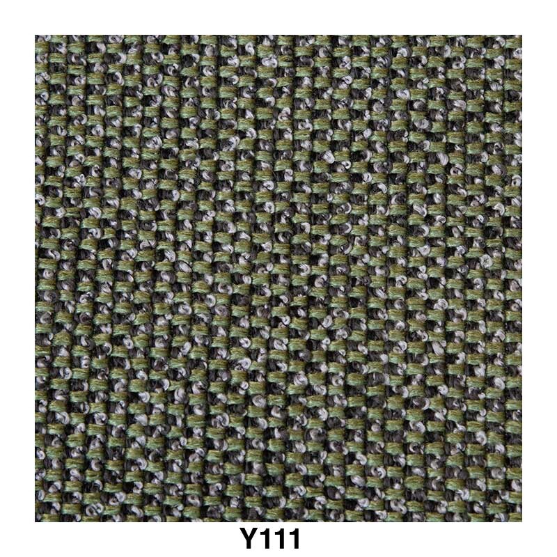 Wove Outdoor Cushion 50x50cm