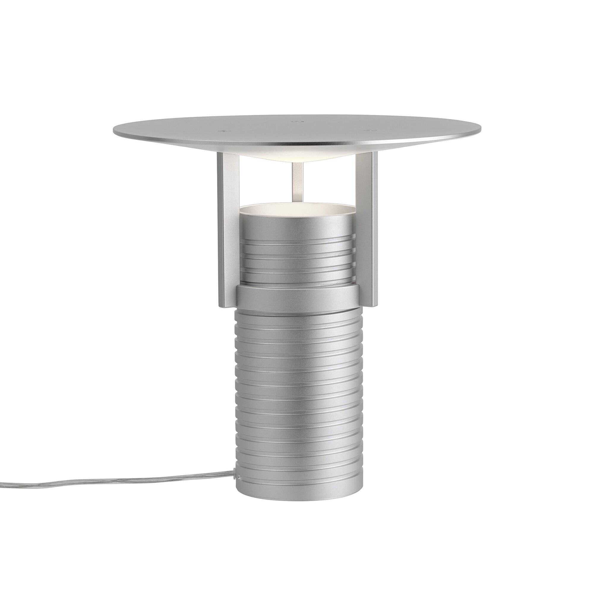 Set LED Table Lamp