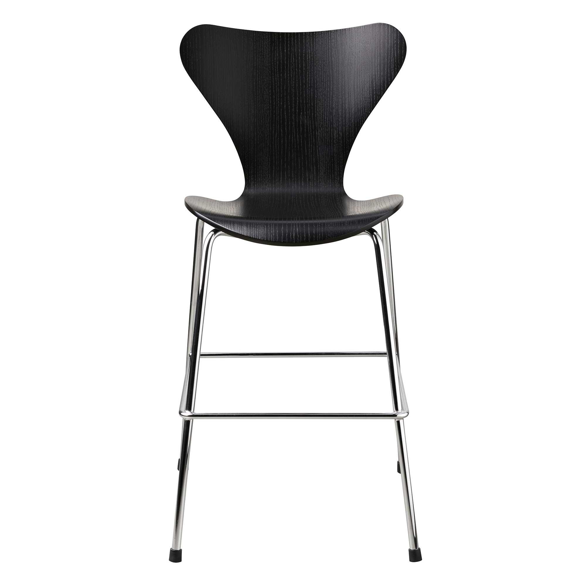 Serie 7™ Junior Chair