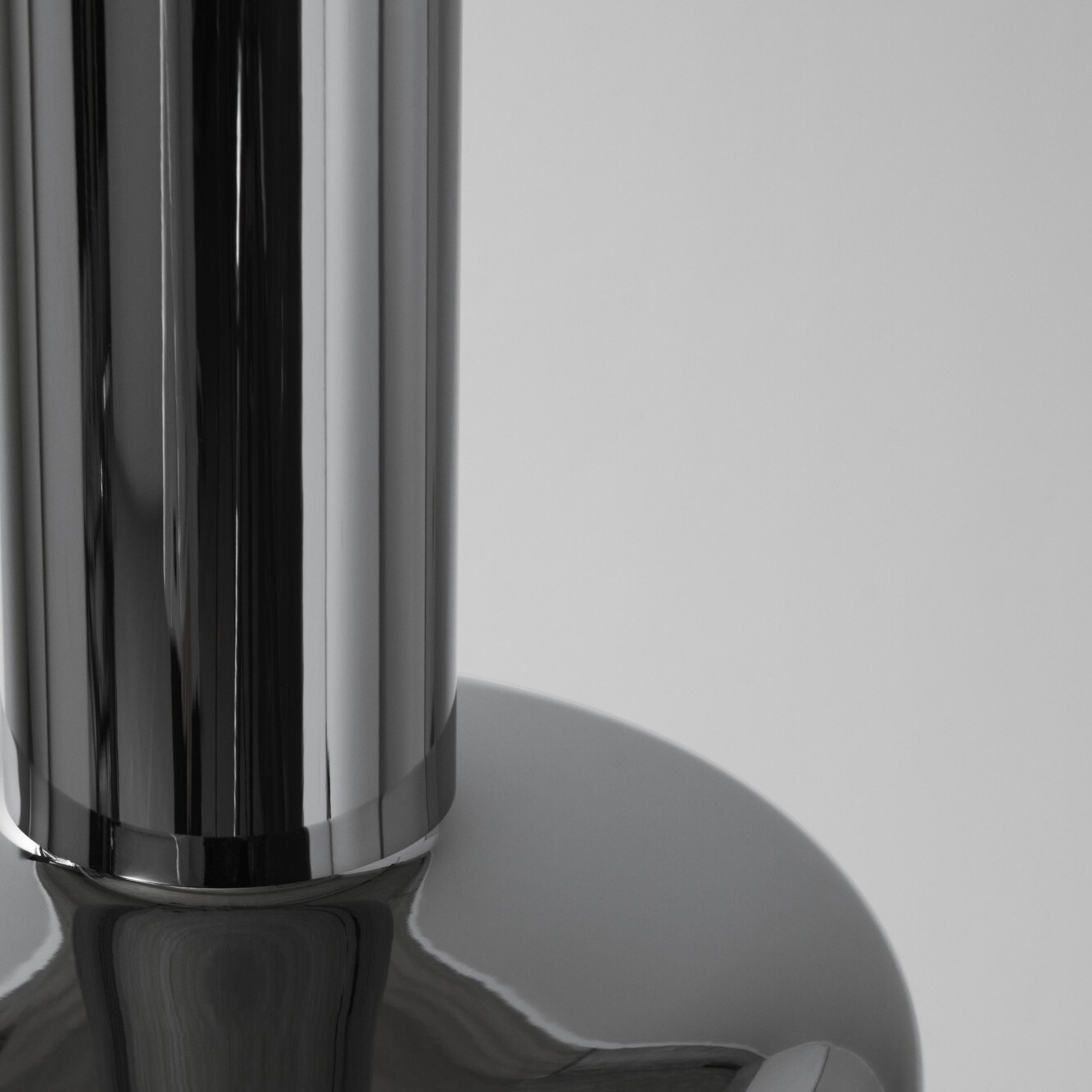 VL 56 Suspension Lamp