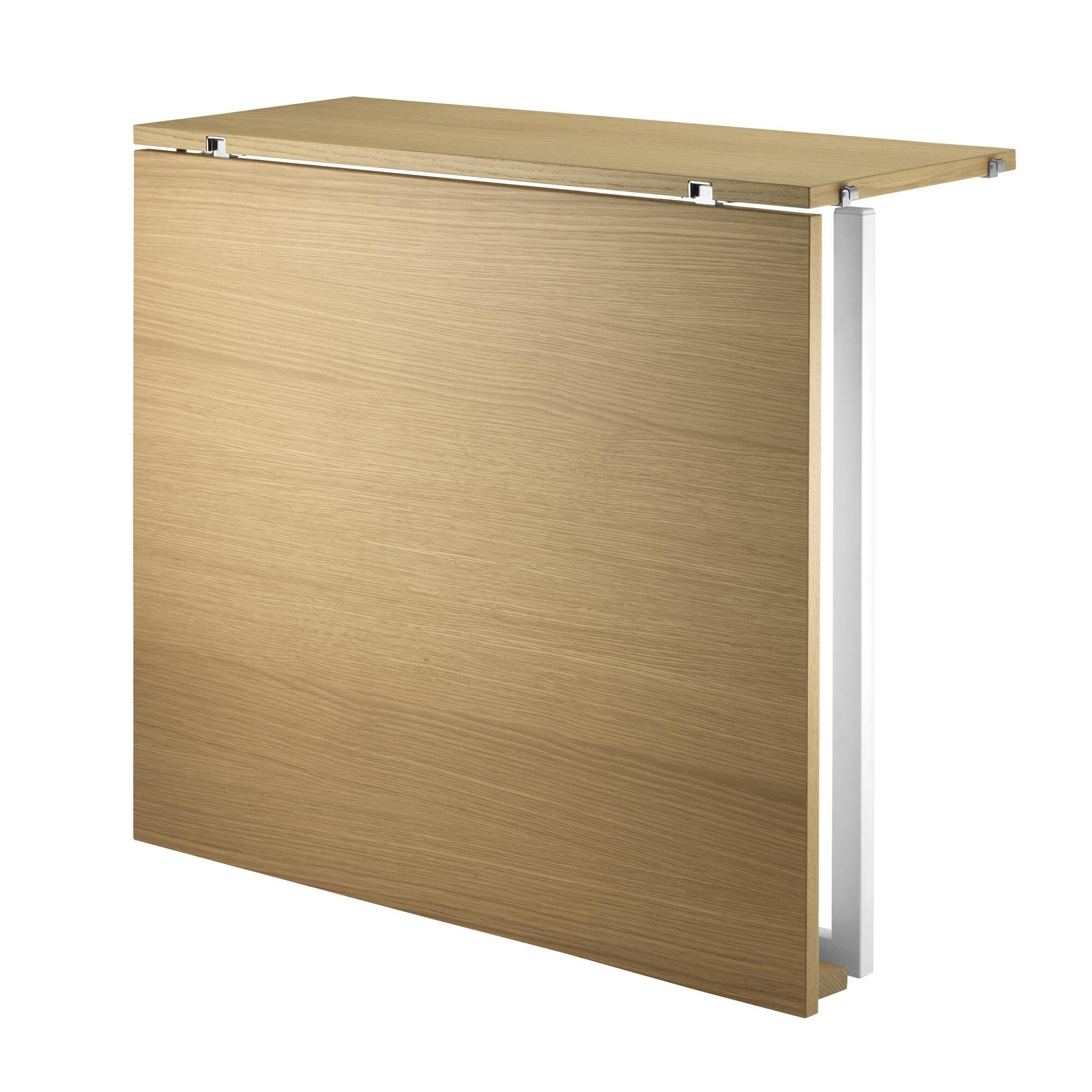 String System Folding Table