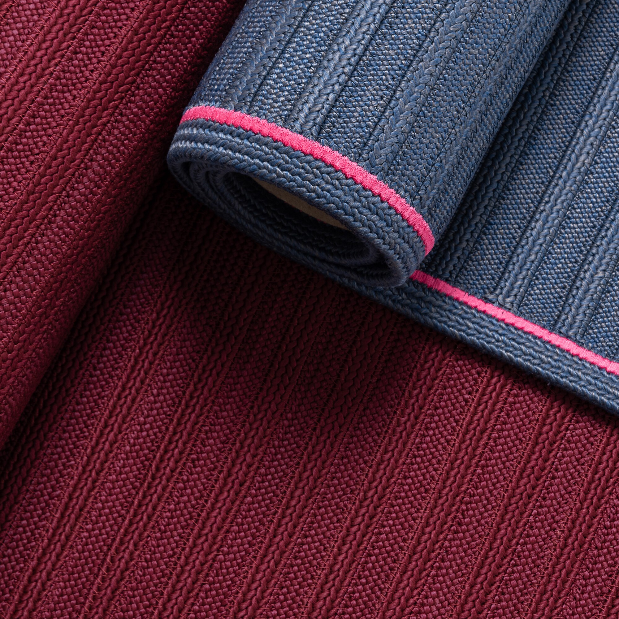 South Outdoor Carpet 300x200cm