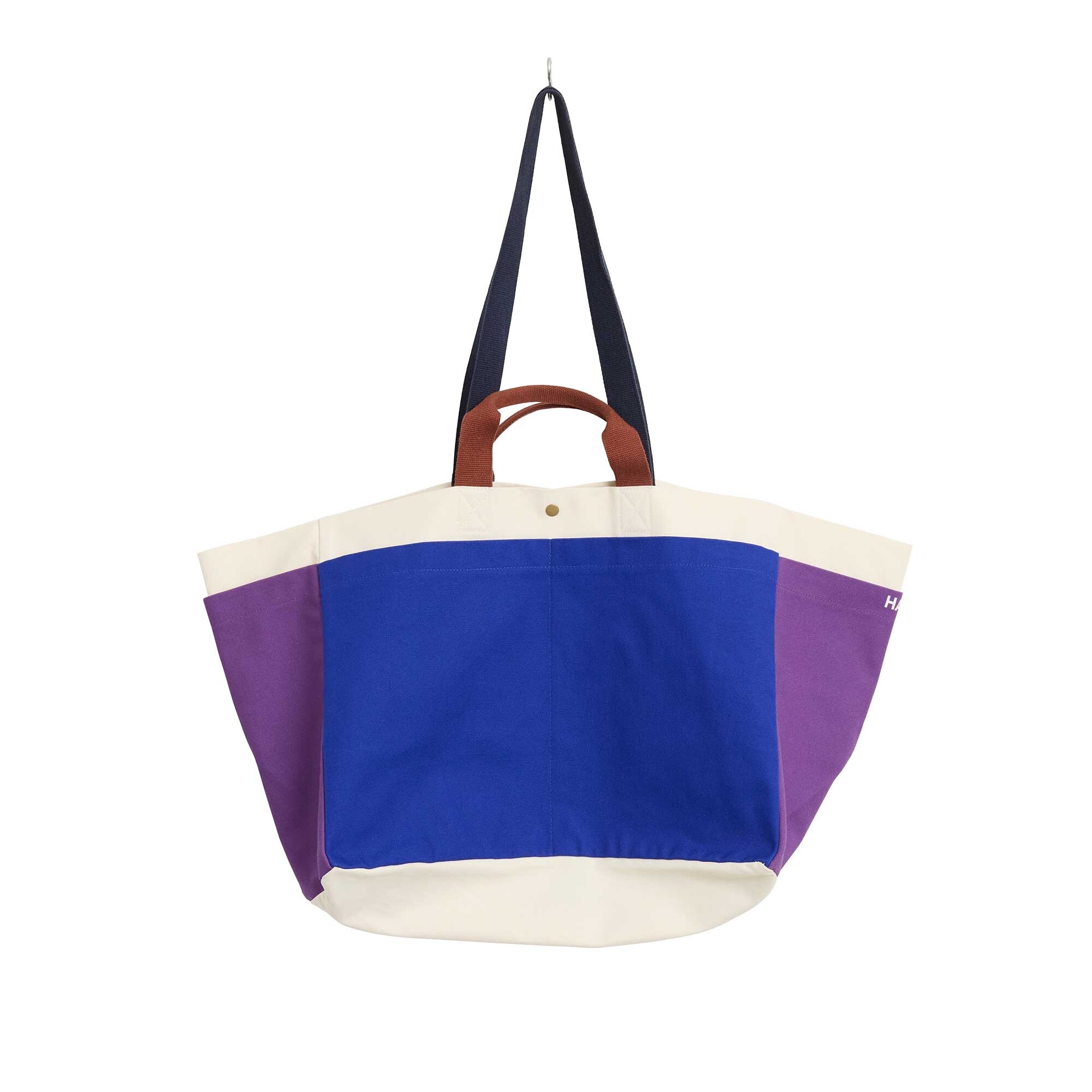 Weekend Bag M