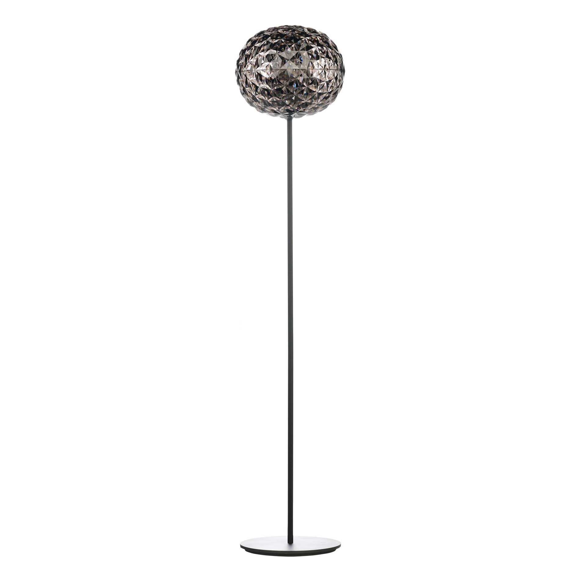 Planet LED Floor Lamp