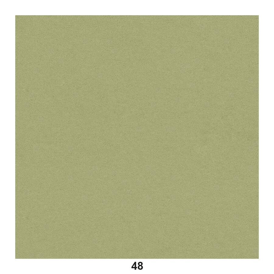 Seat Mat Anti-Slip Ø 35cm