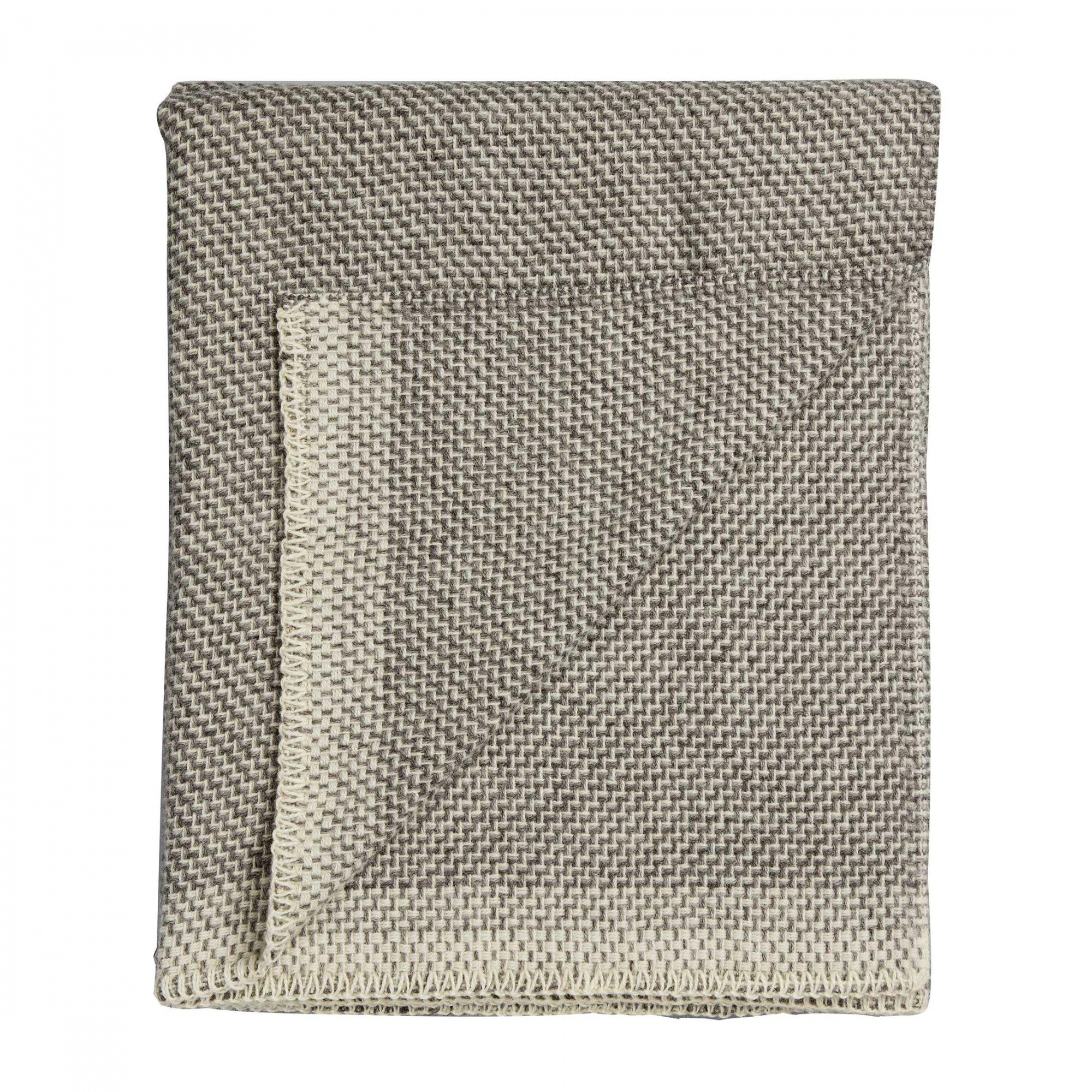 Una Plaid/Throw 150x200cm