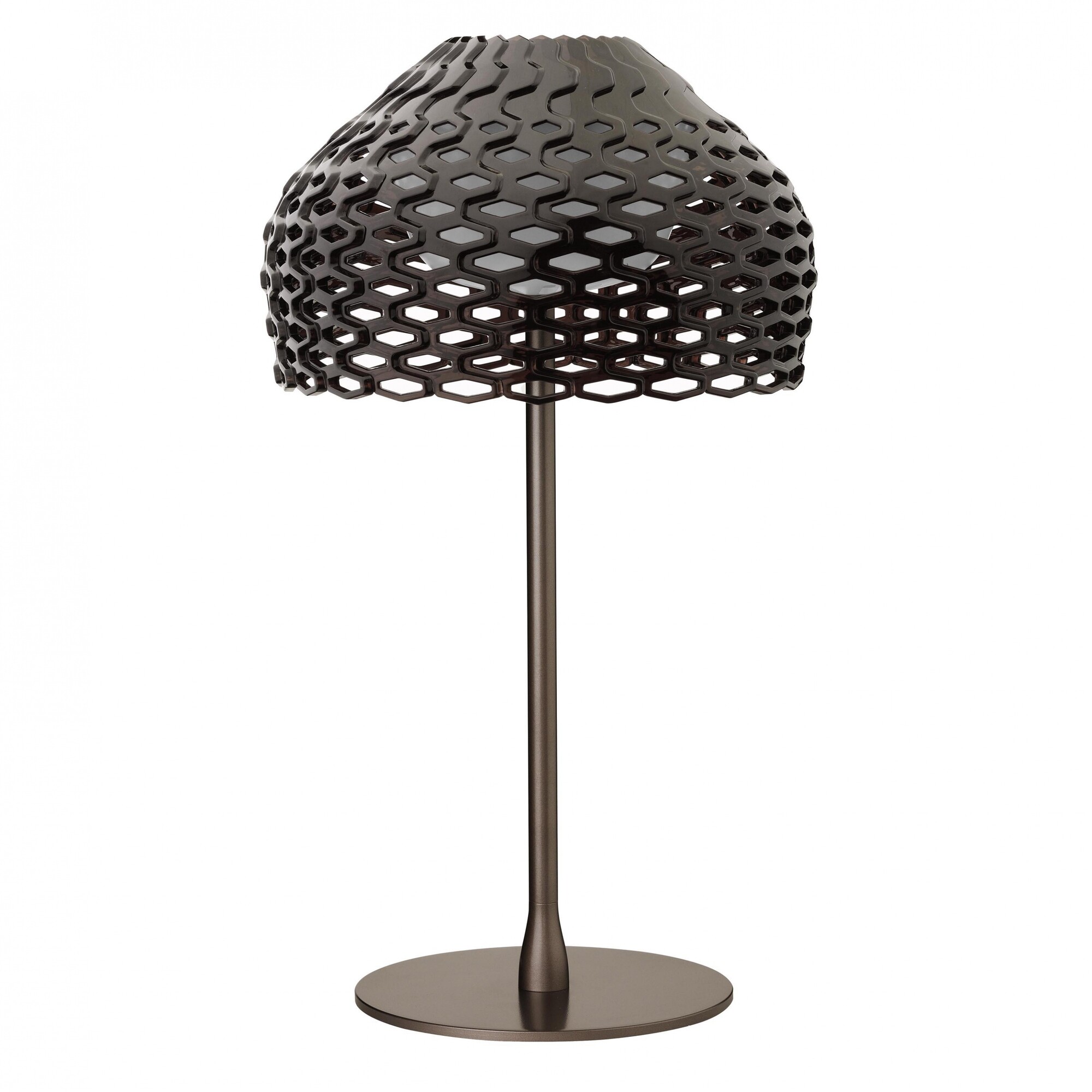 Tatou T1 Table Lamp