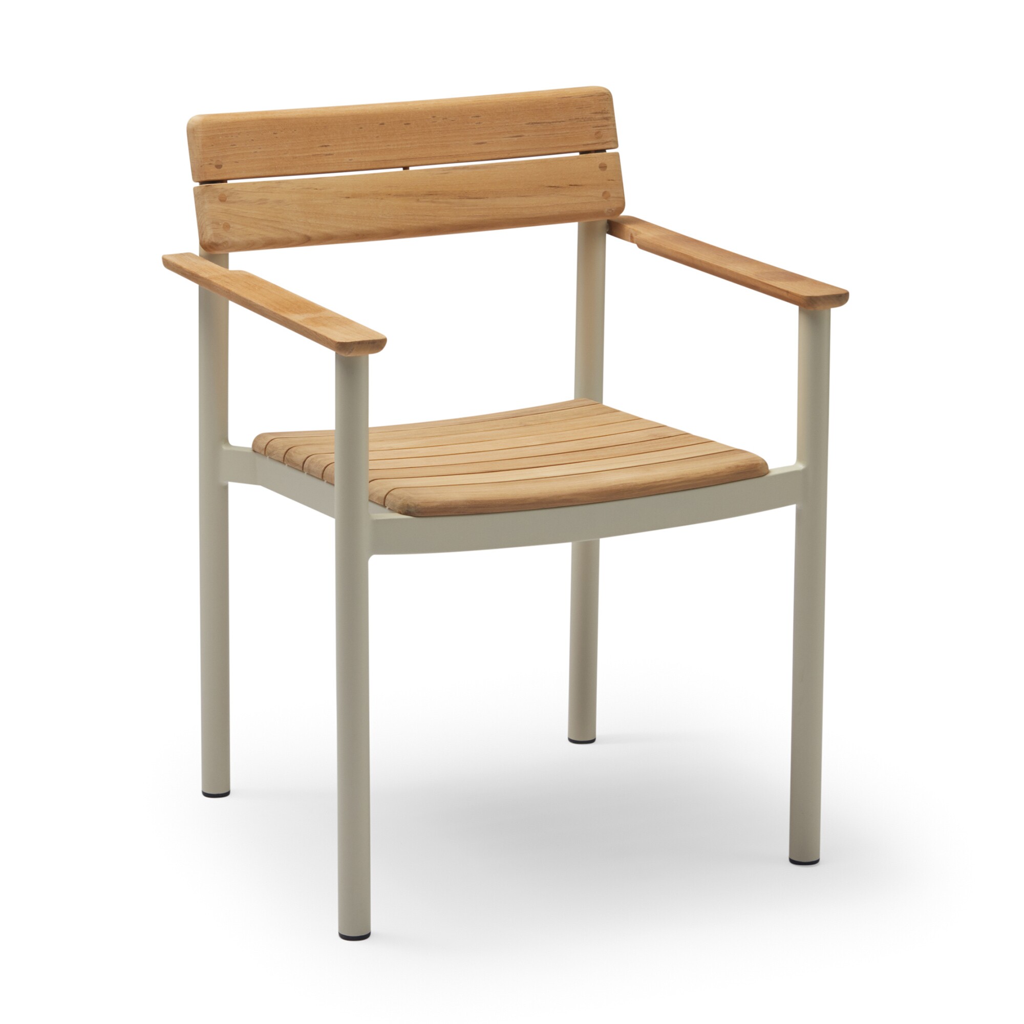 Skagerak Pelagus Garden Armchair